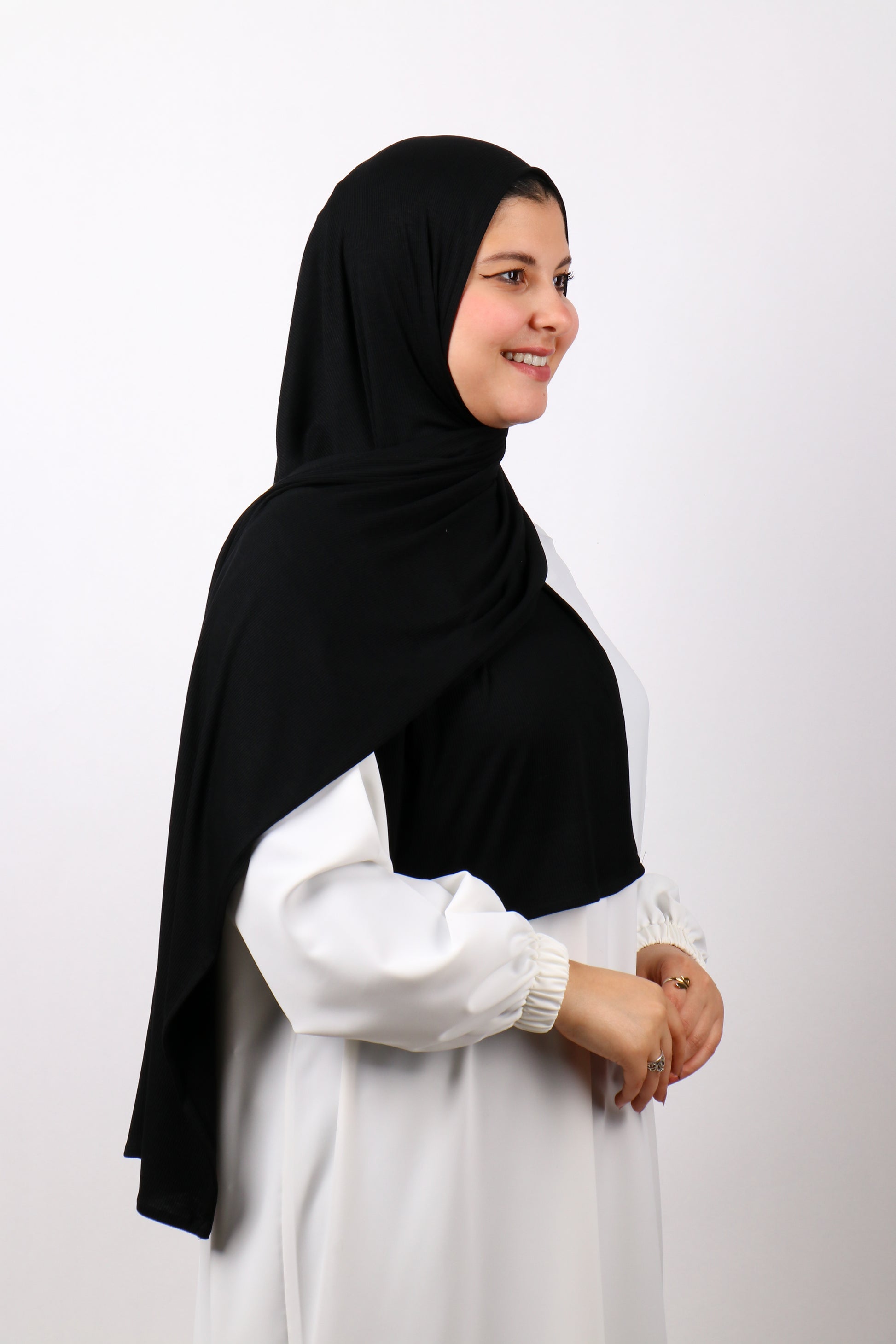طرحه ليكرا