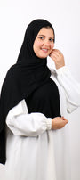 طرحه ليكرا