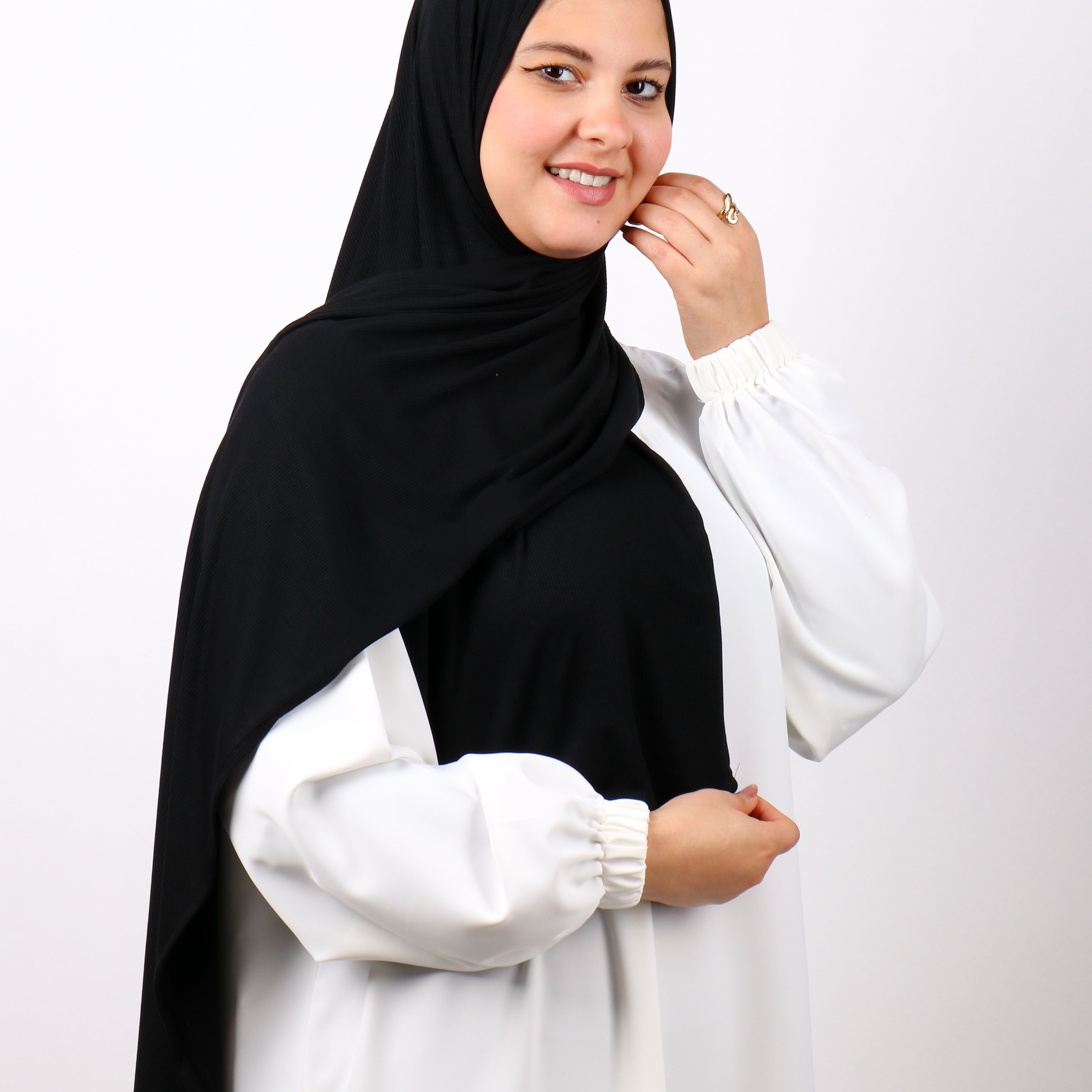 طرحه ليكرا