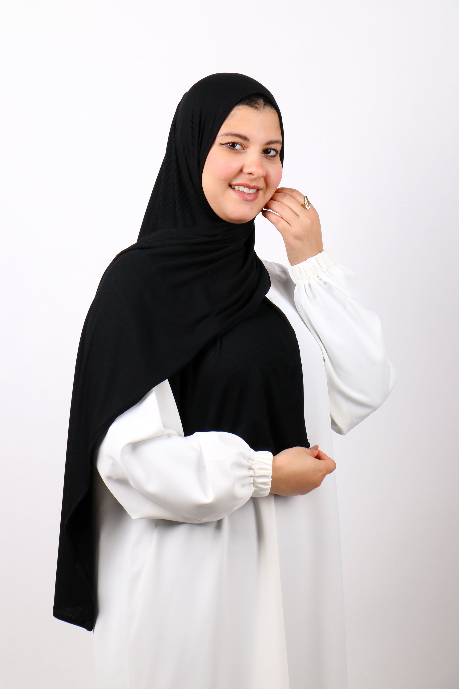 طرحه ليكرا