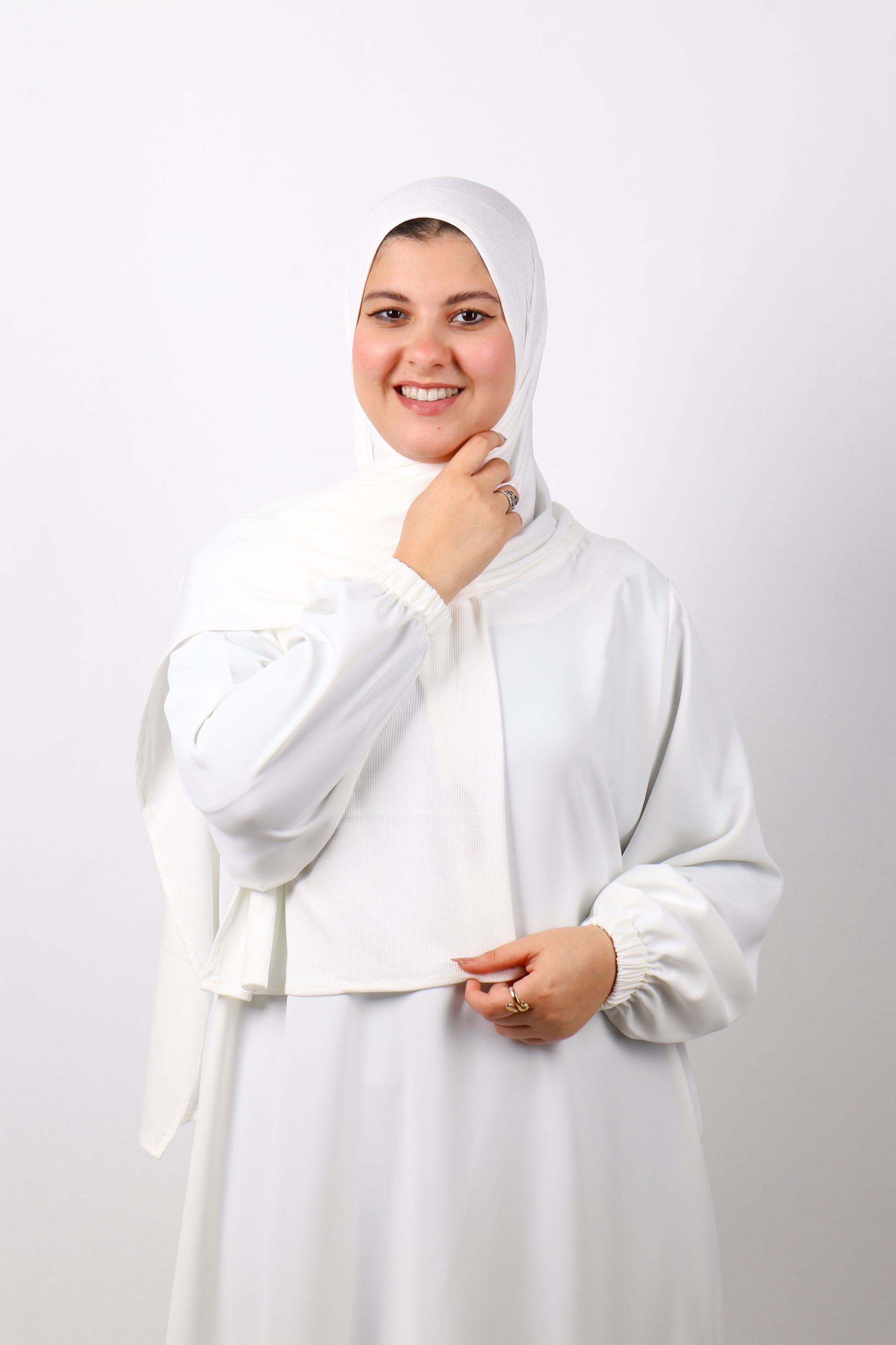 طرحه ليكرا