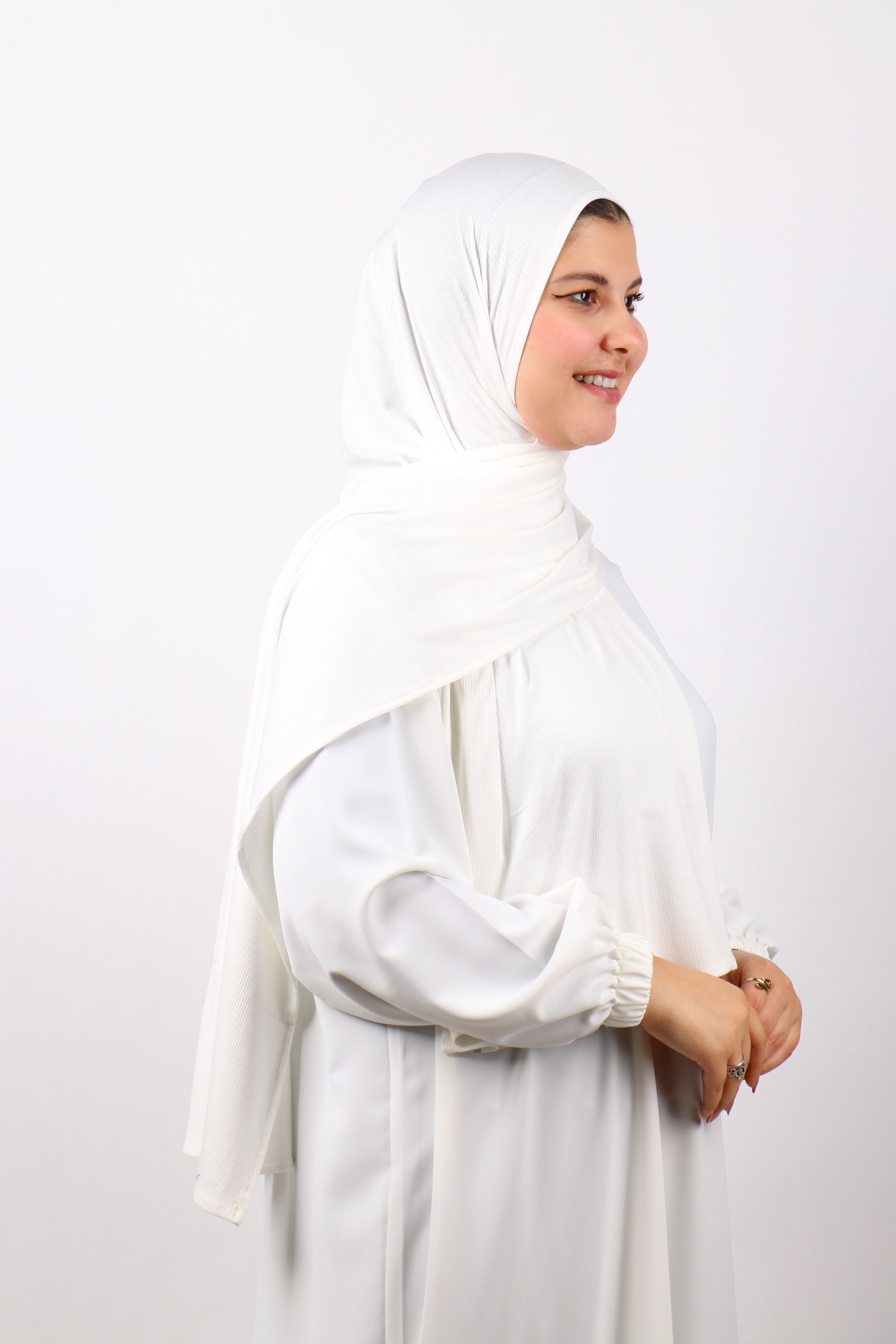 طرحه ليكرا