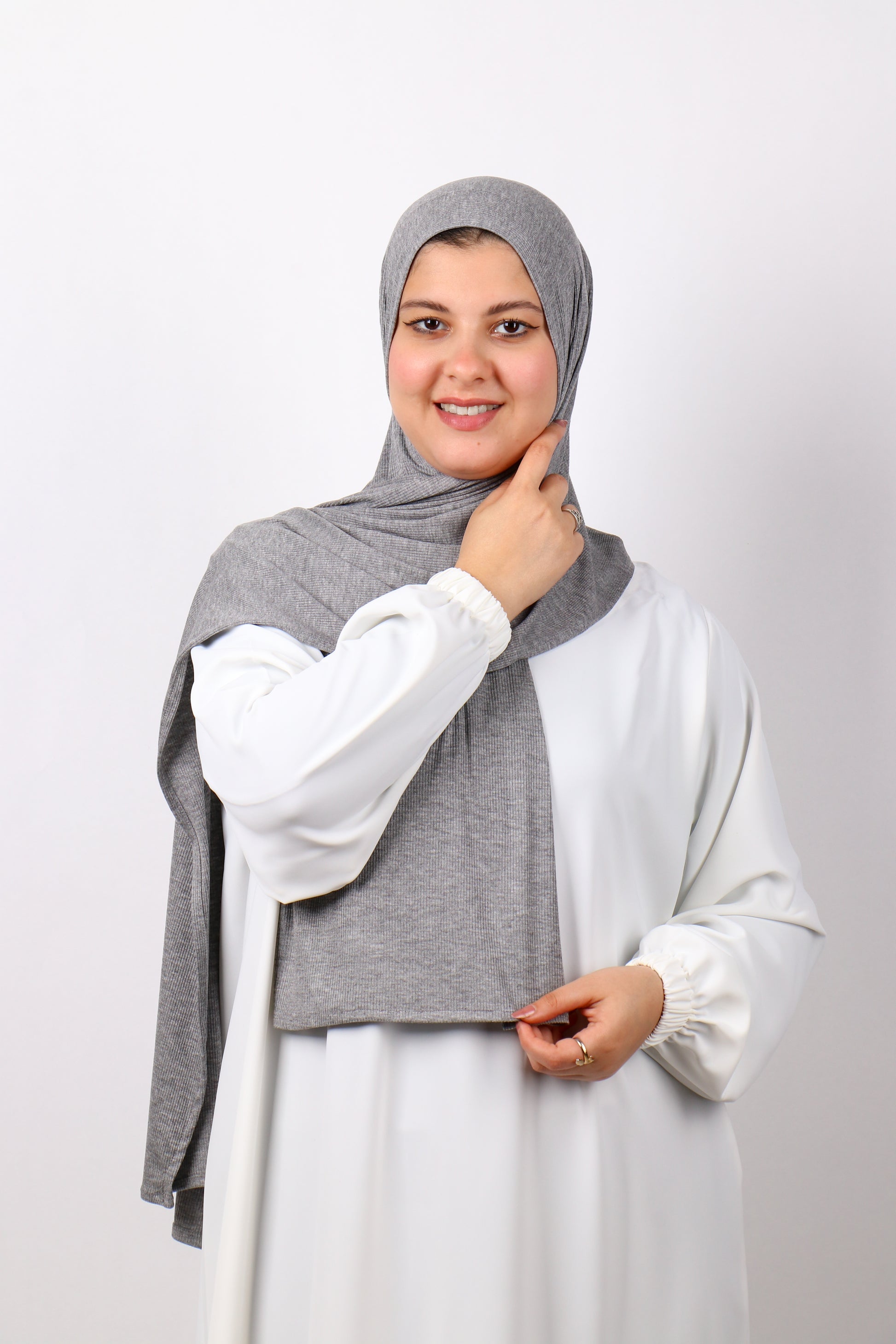 طرحه ليكرا