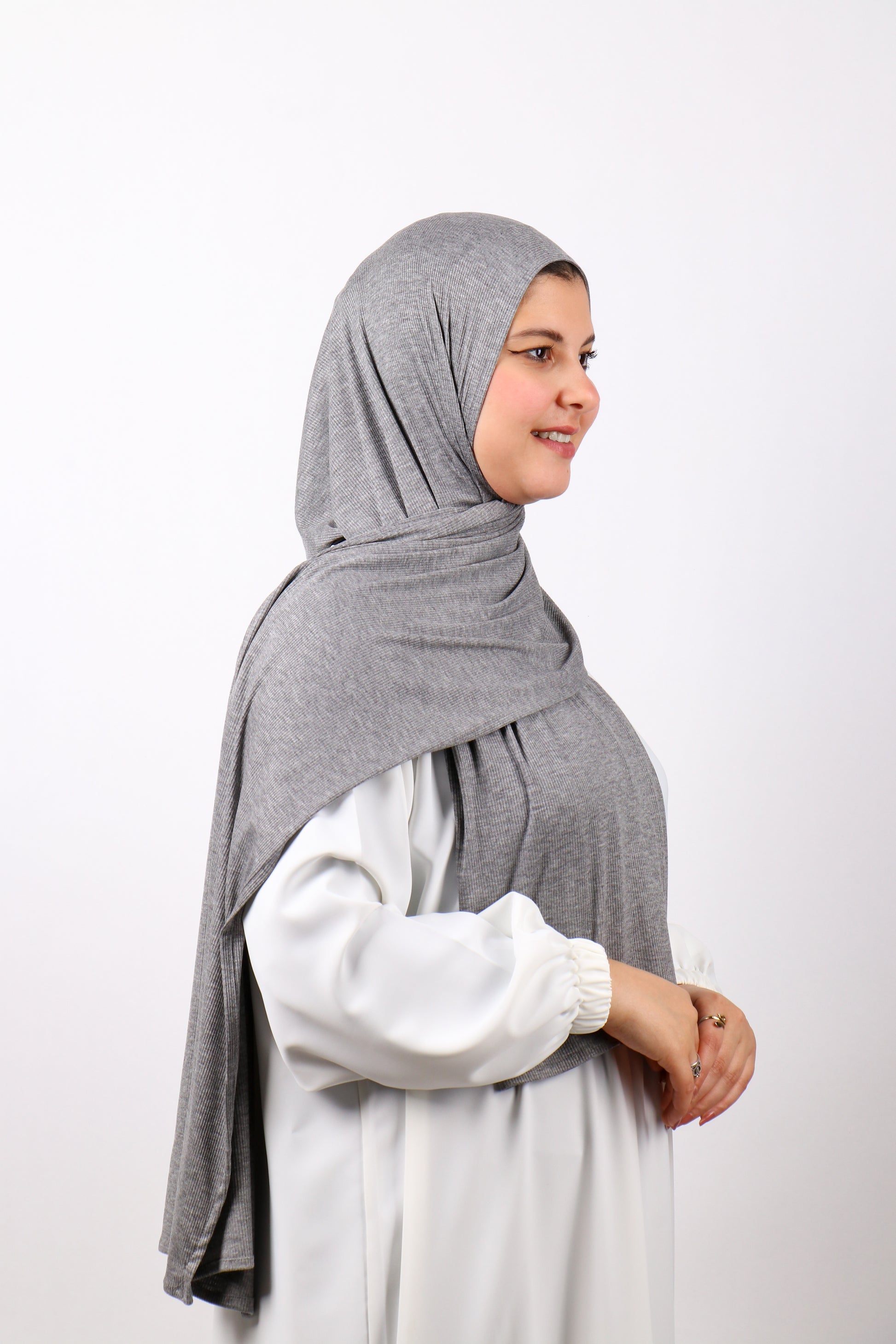 طرحه ليكرا