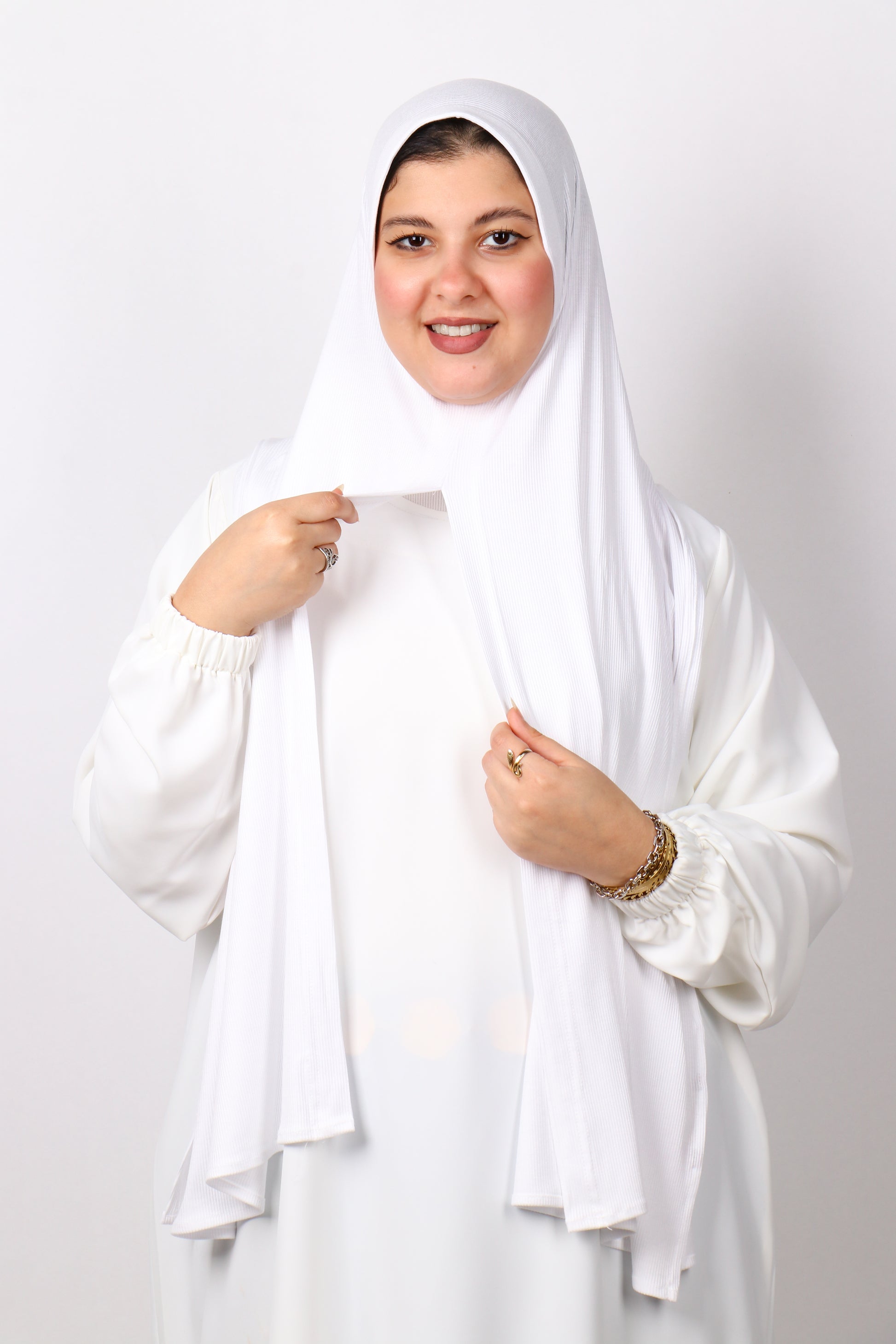 طرحة ليكرا ماليزى