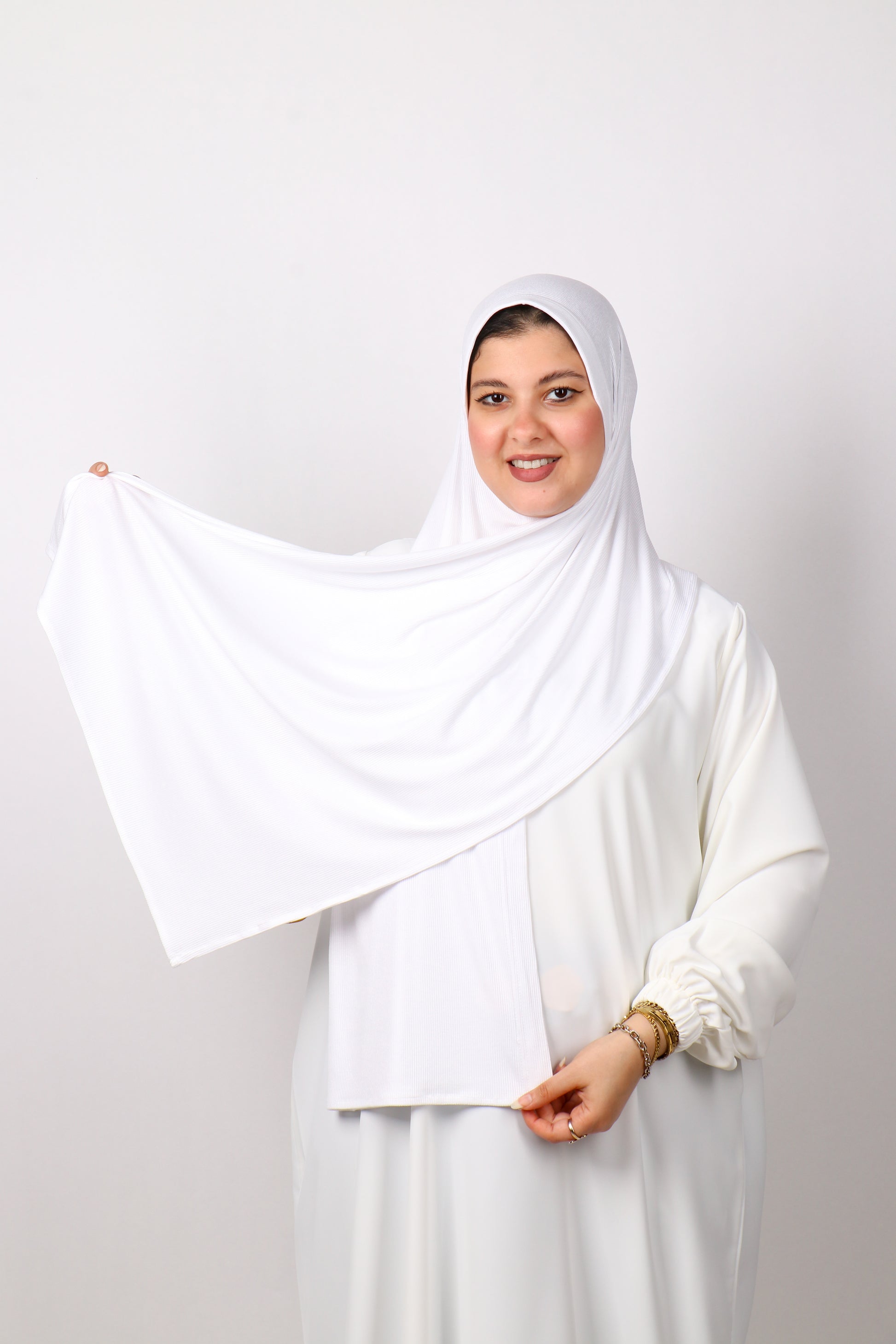 طرحة ليكرا ماليزى