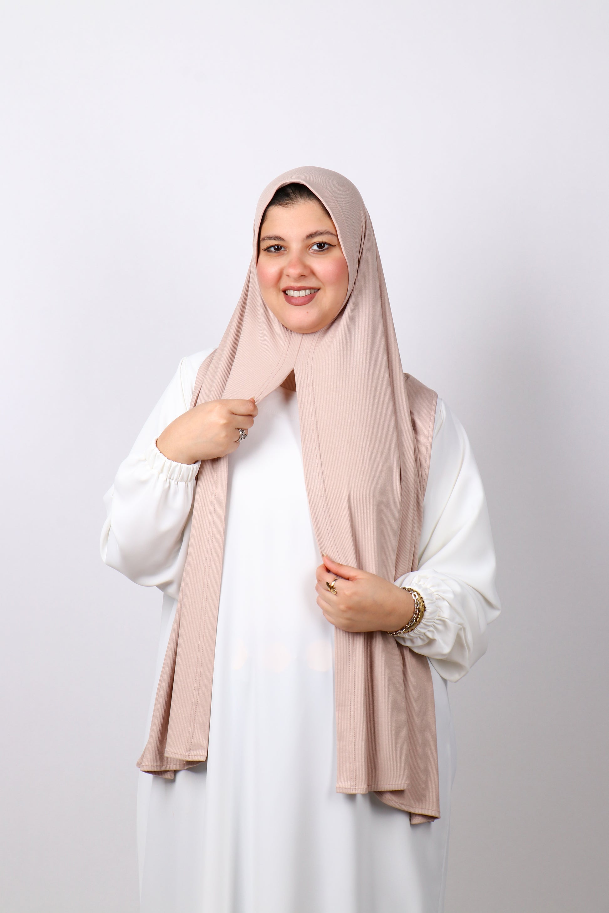 طرحة ليكرا ماليزى