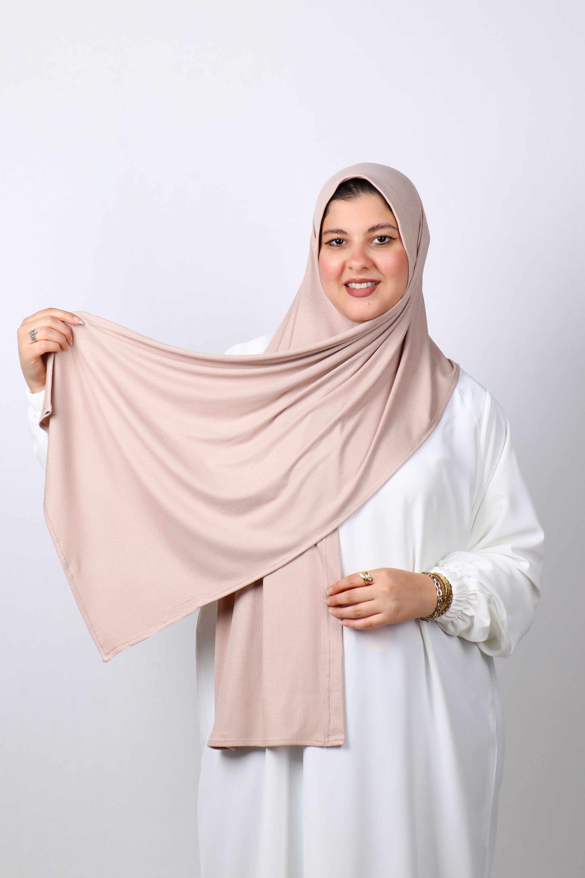 طرحة ليكرا ماليزى