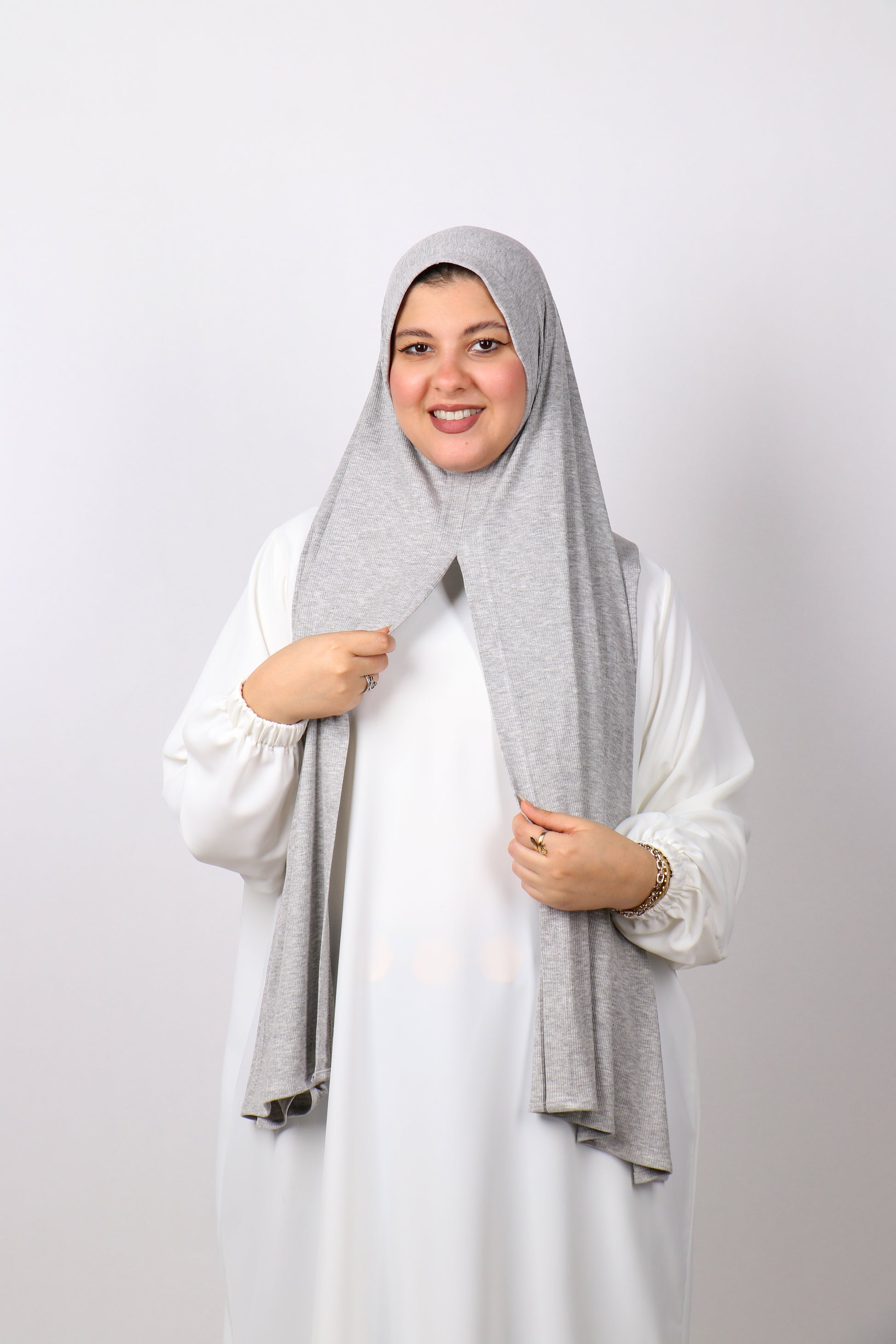 طرحة ليكرا ماليزى