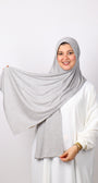 طرحة ليكرا ماليزى