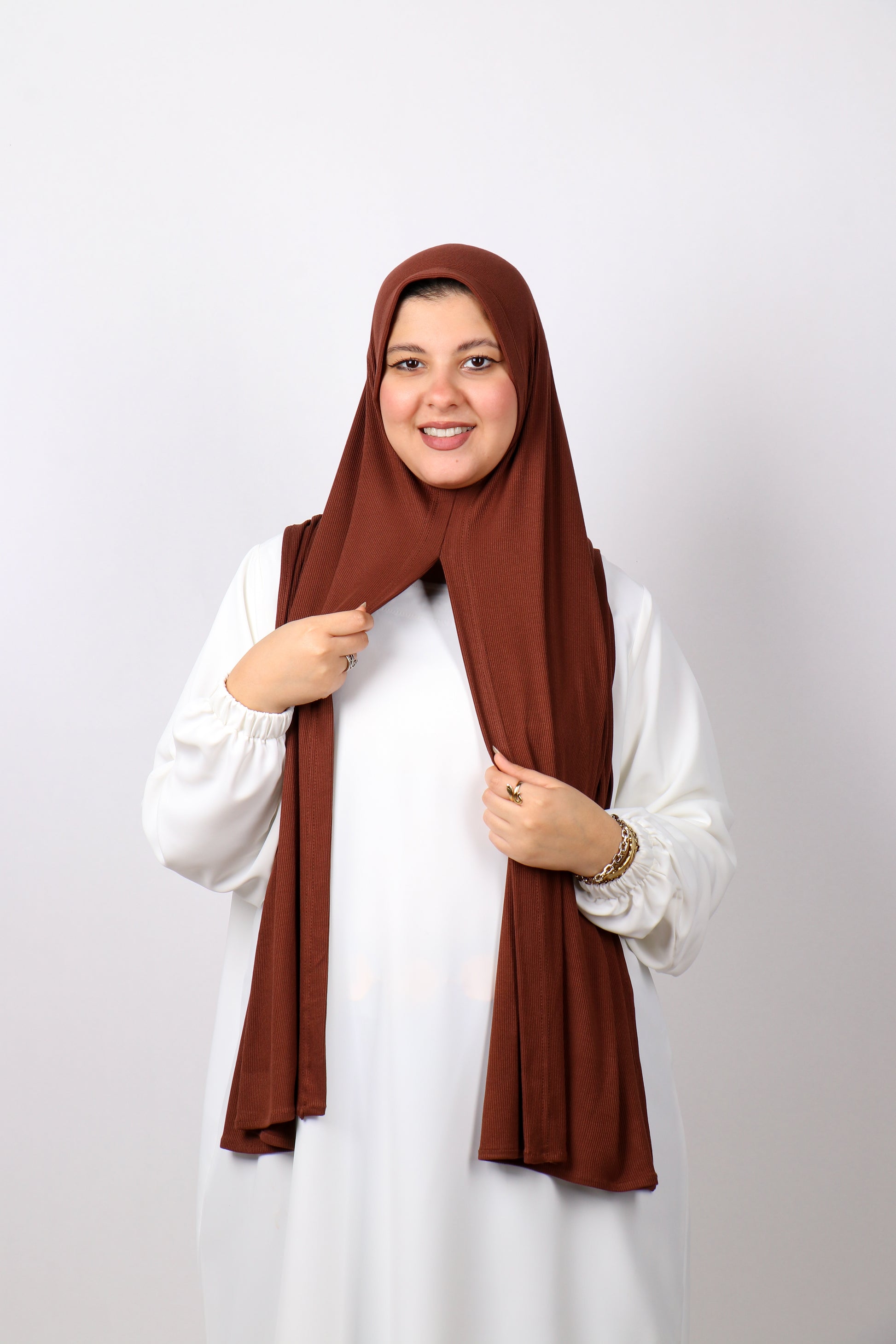 طرحة ليكرا ماليزى