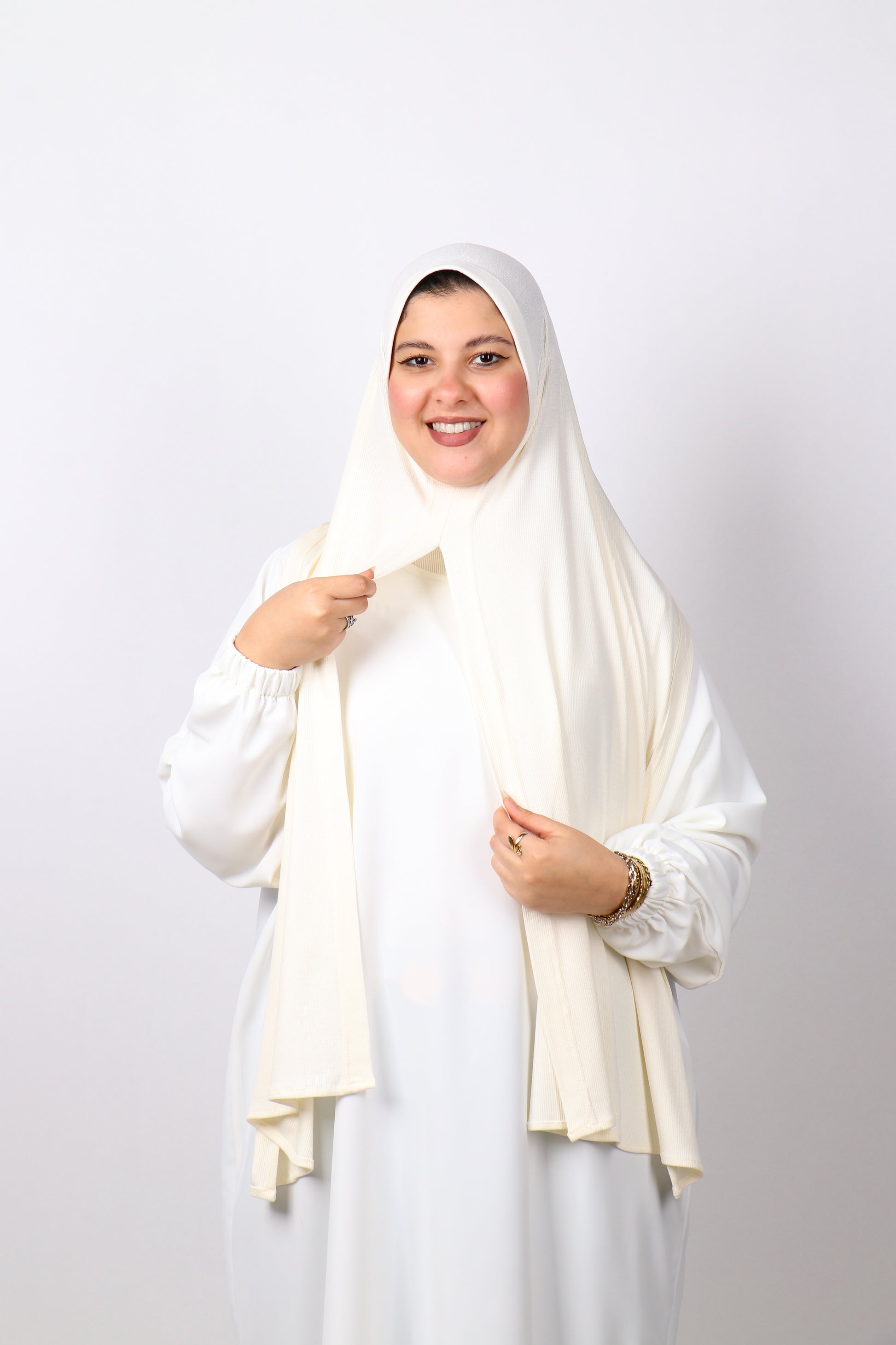 طرحة ليكرا ماليزى