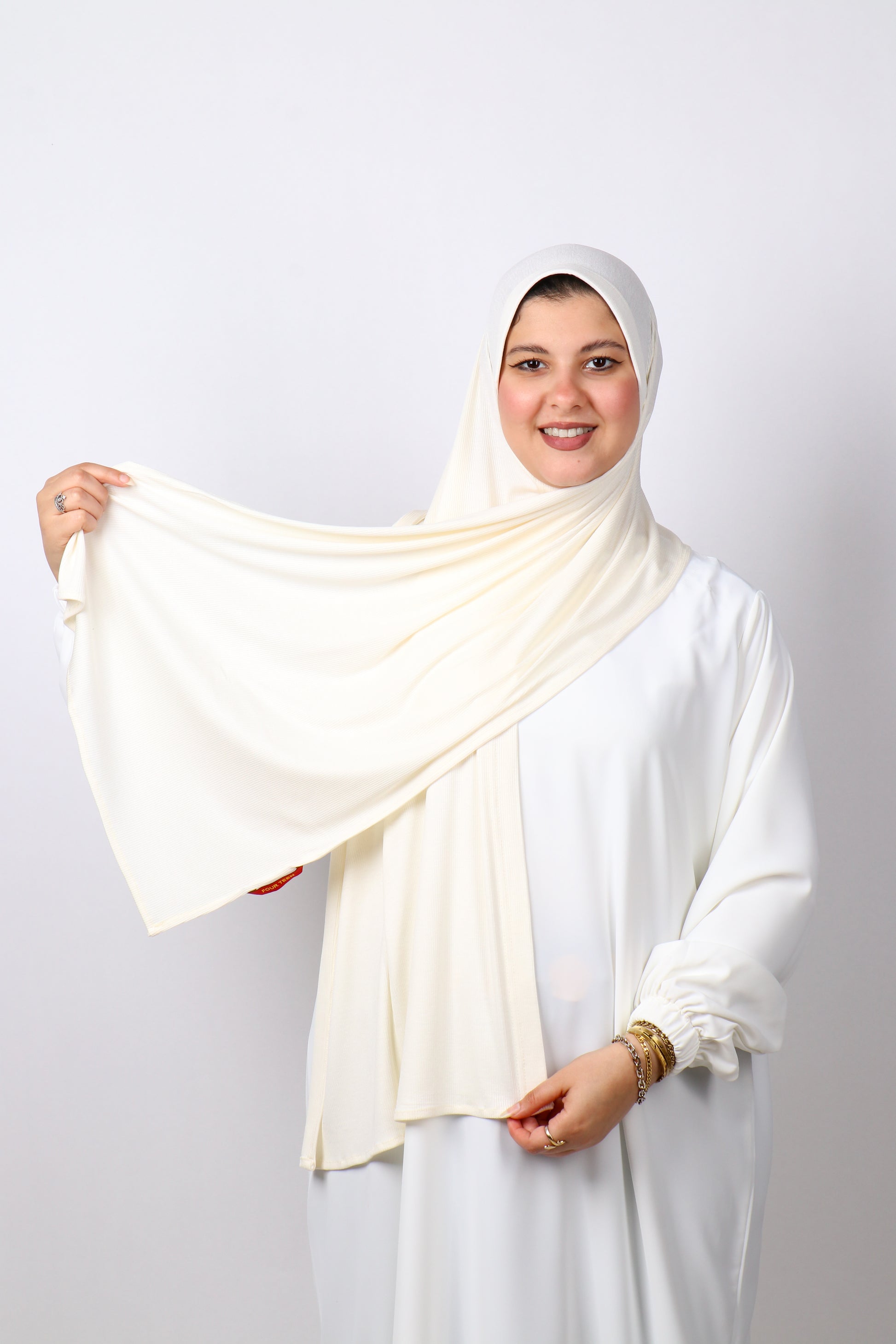 طرحة ليكرا ماليزى