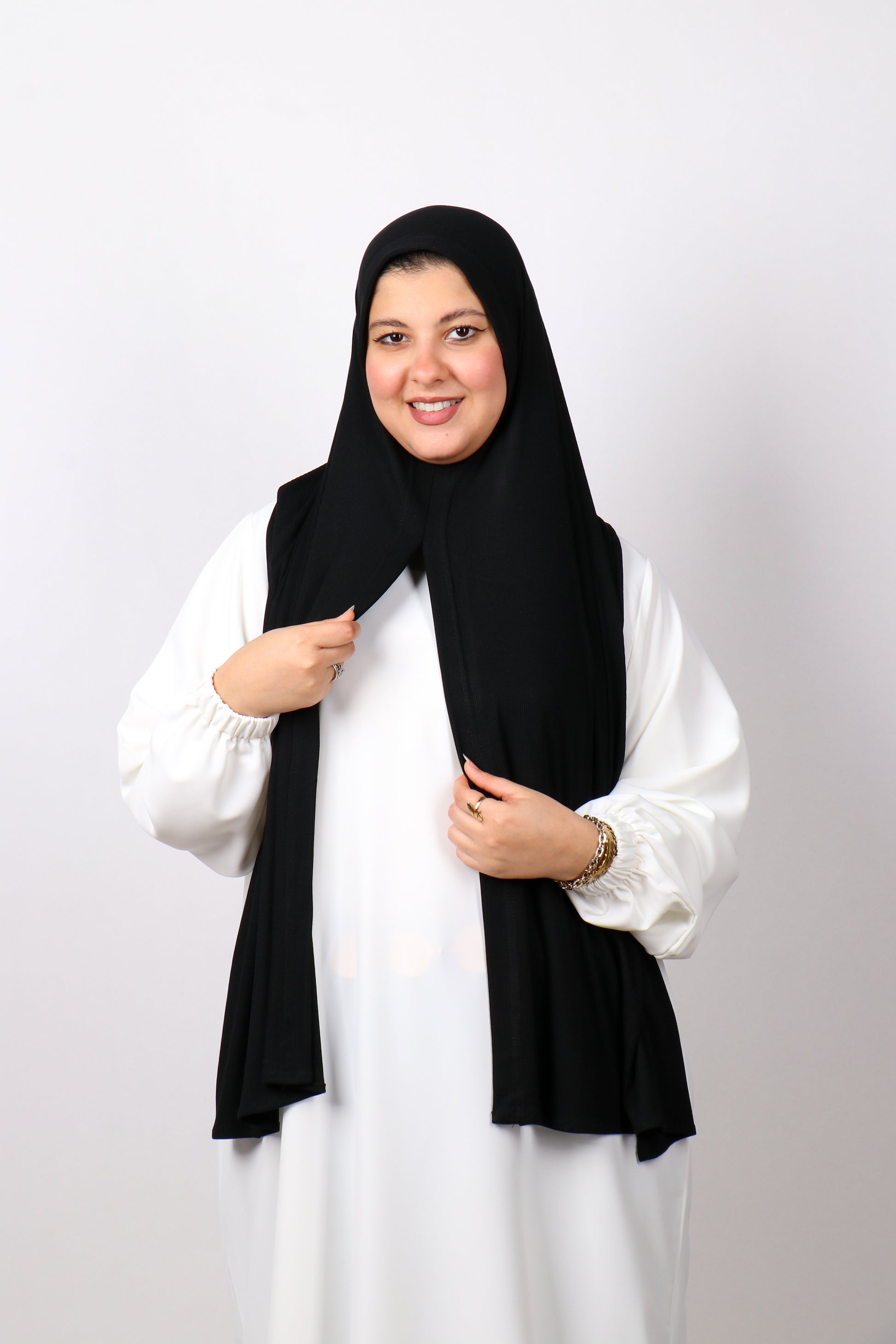 طرحة ليكرا ماليزى