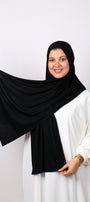 طرحة ليكرا ماليزى