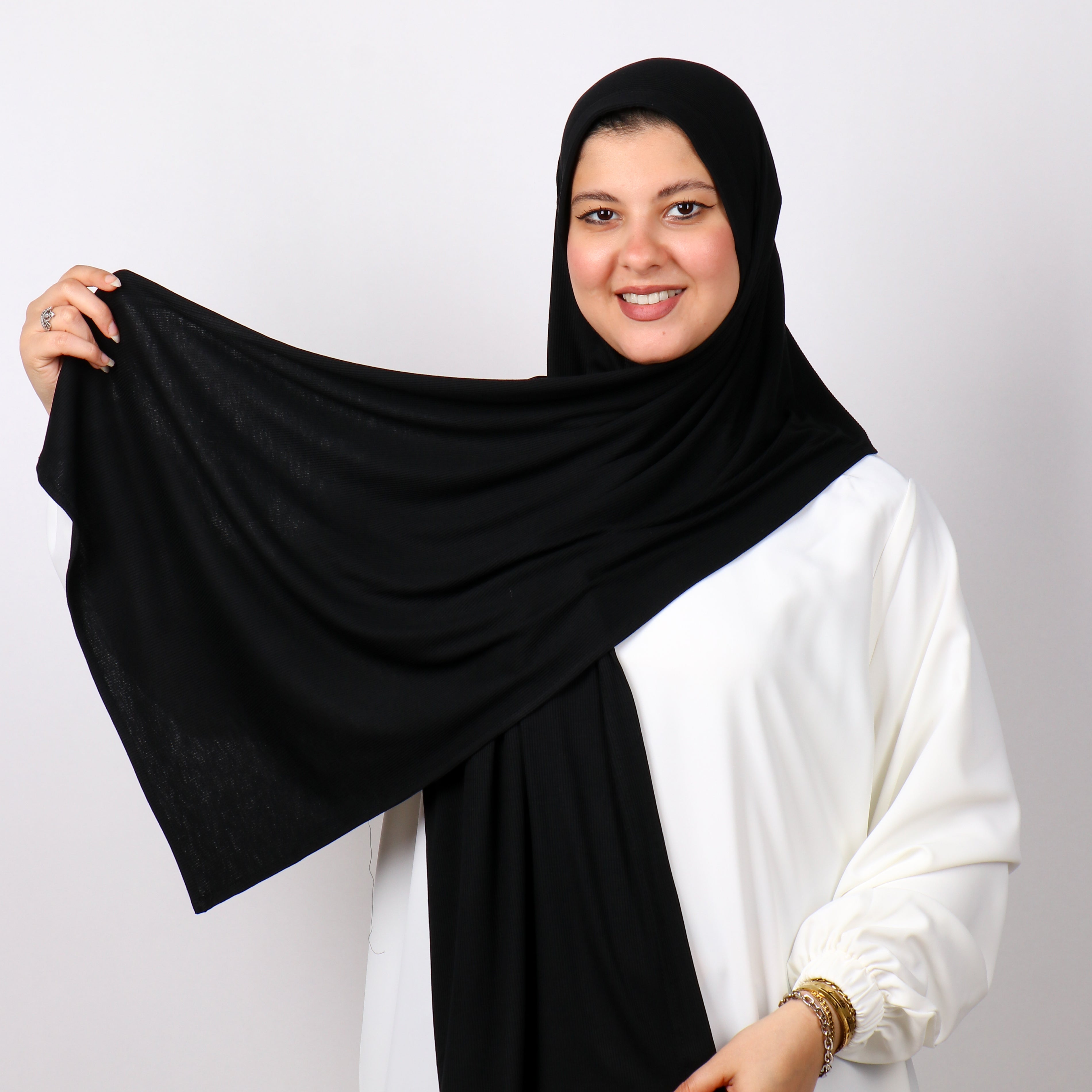 طرحة ليكرا ماليزى