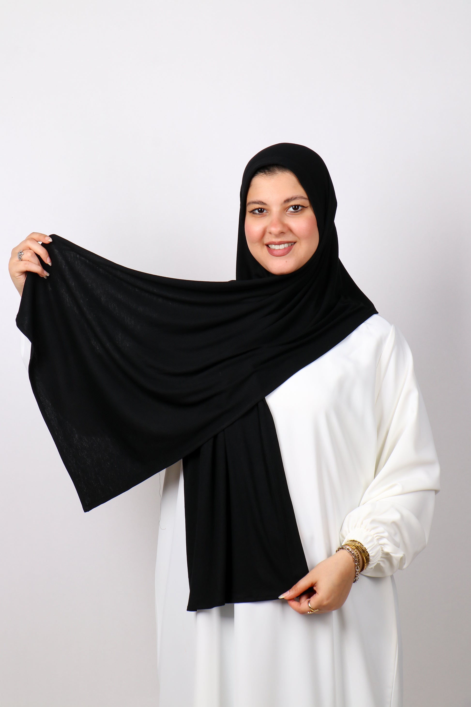 طرحة ليكرا ماليزى