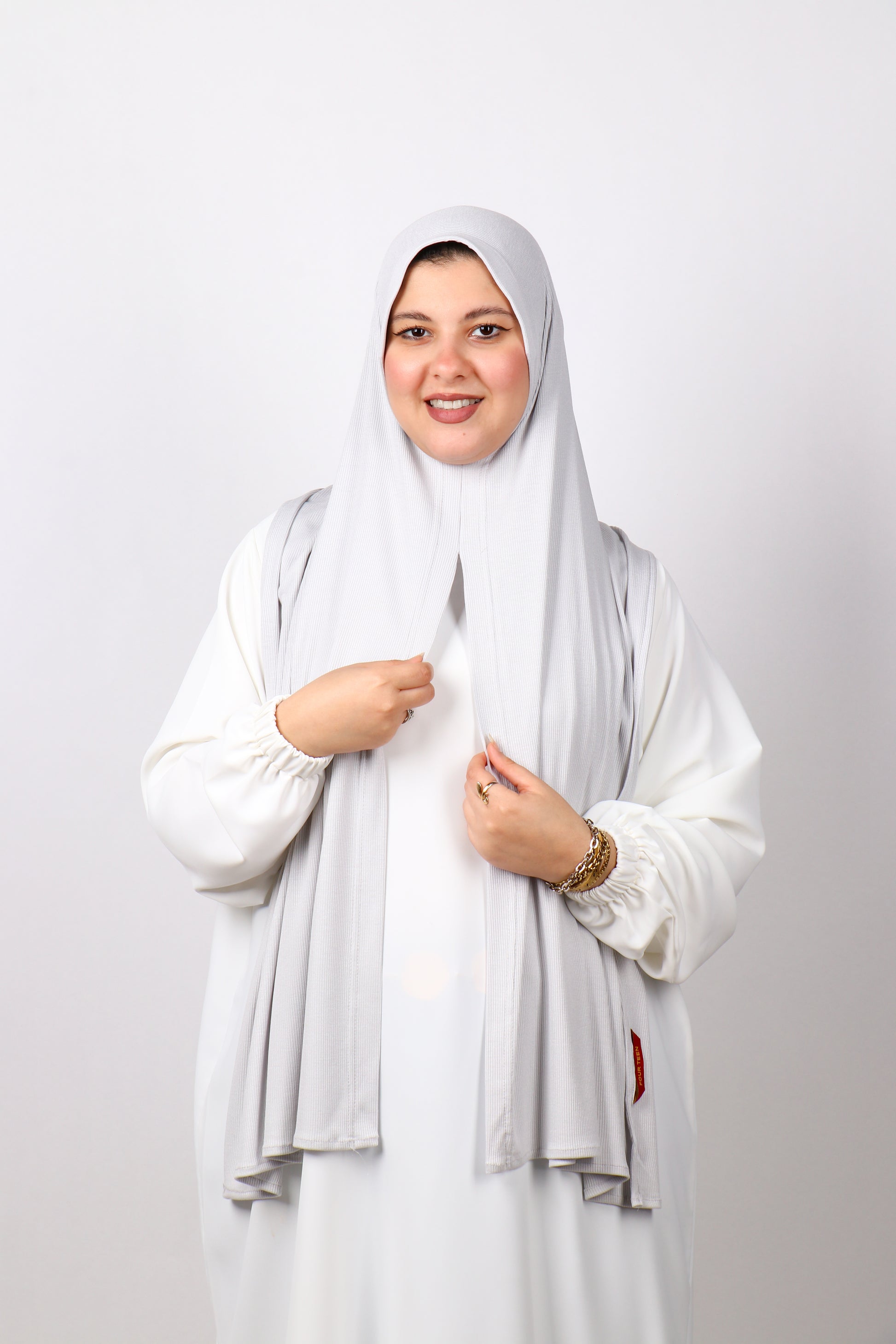 طرحة ليكرا ماليزى