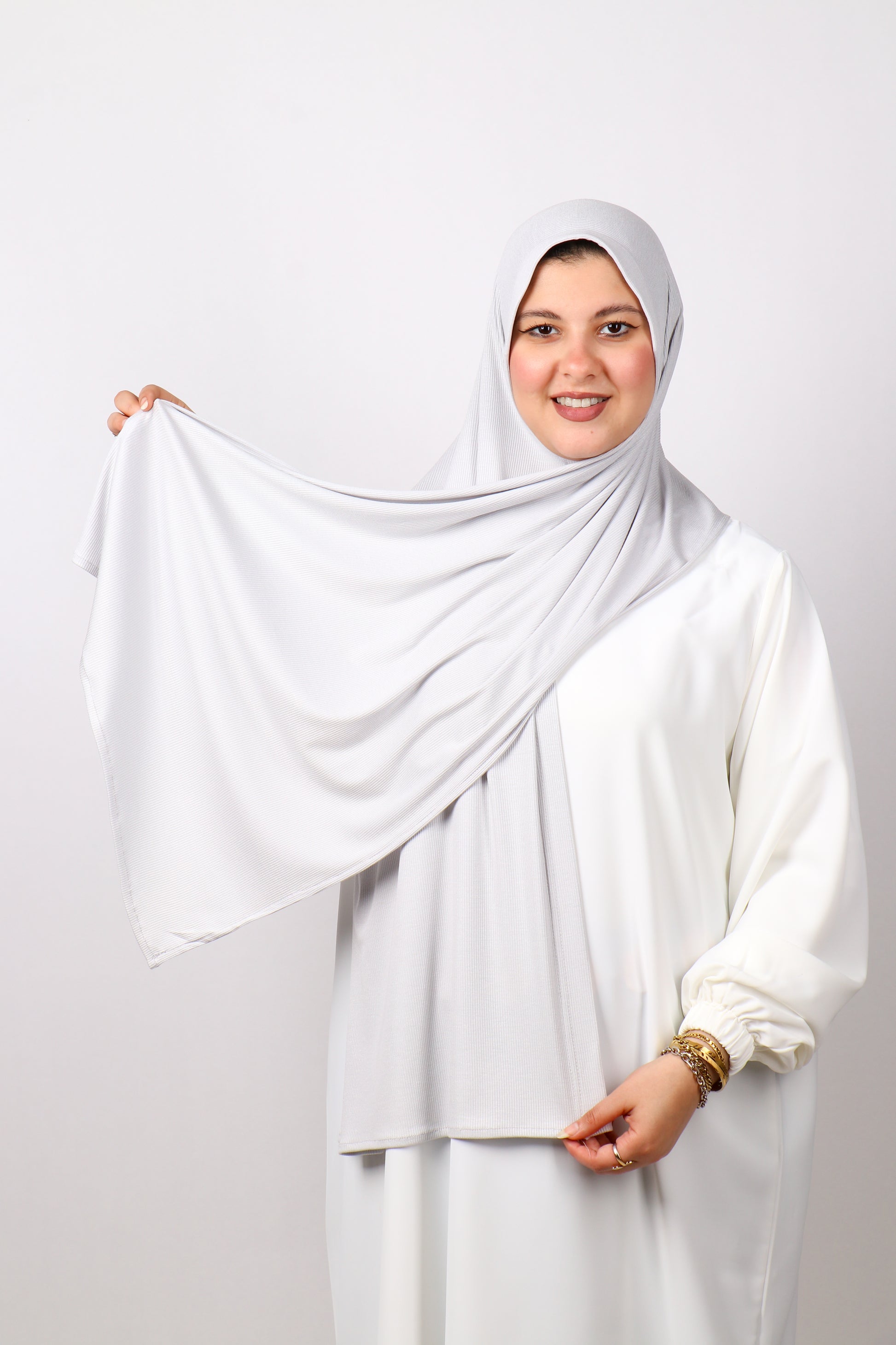 طرحة ليكرا ماليزى