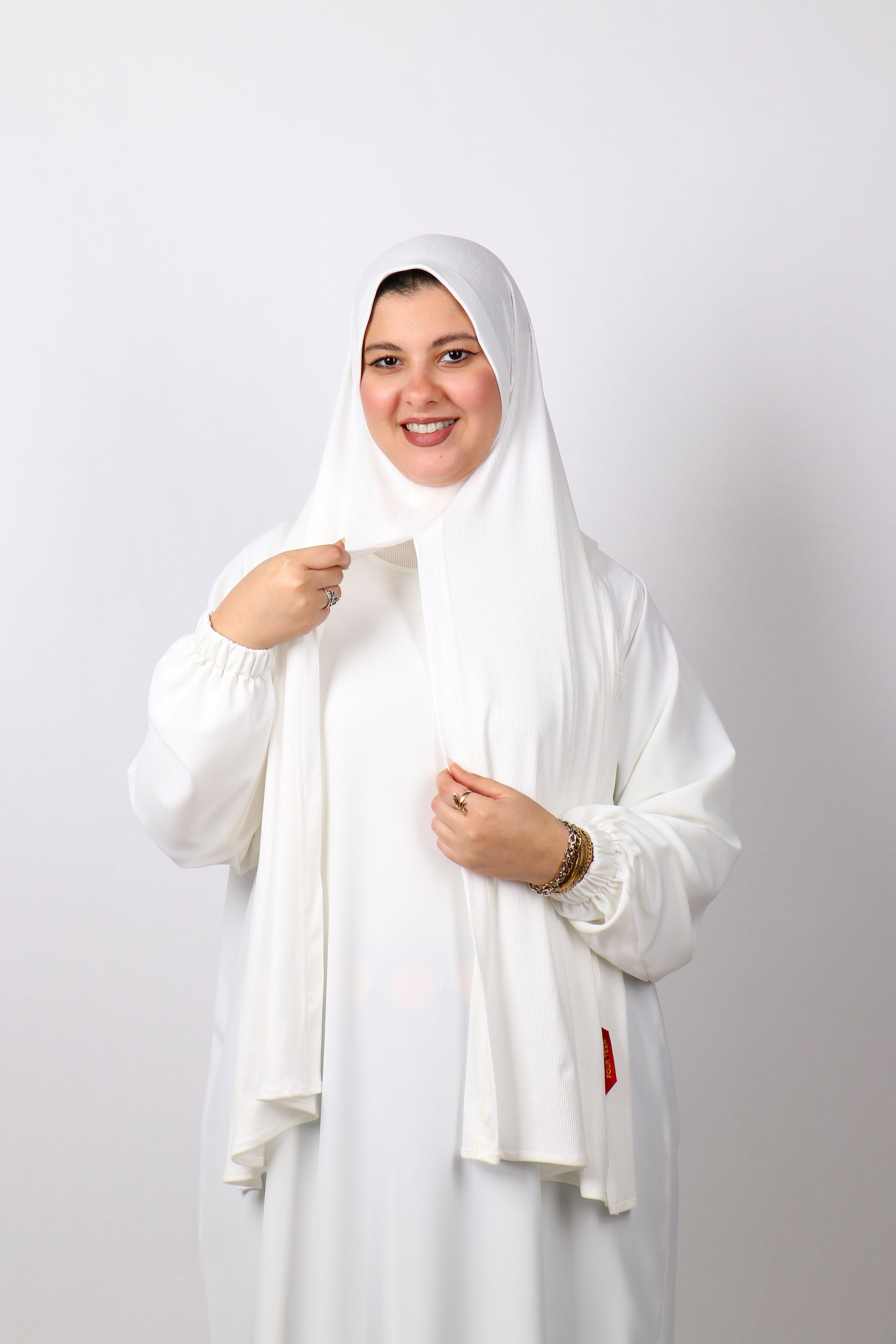 طرحة ليكرا ماليزى