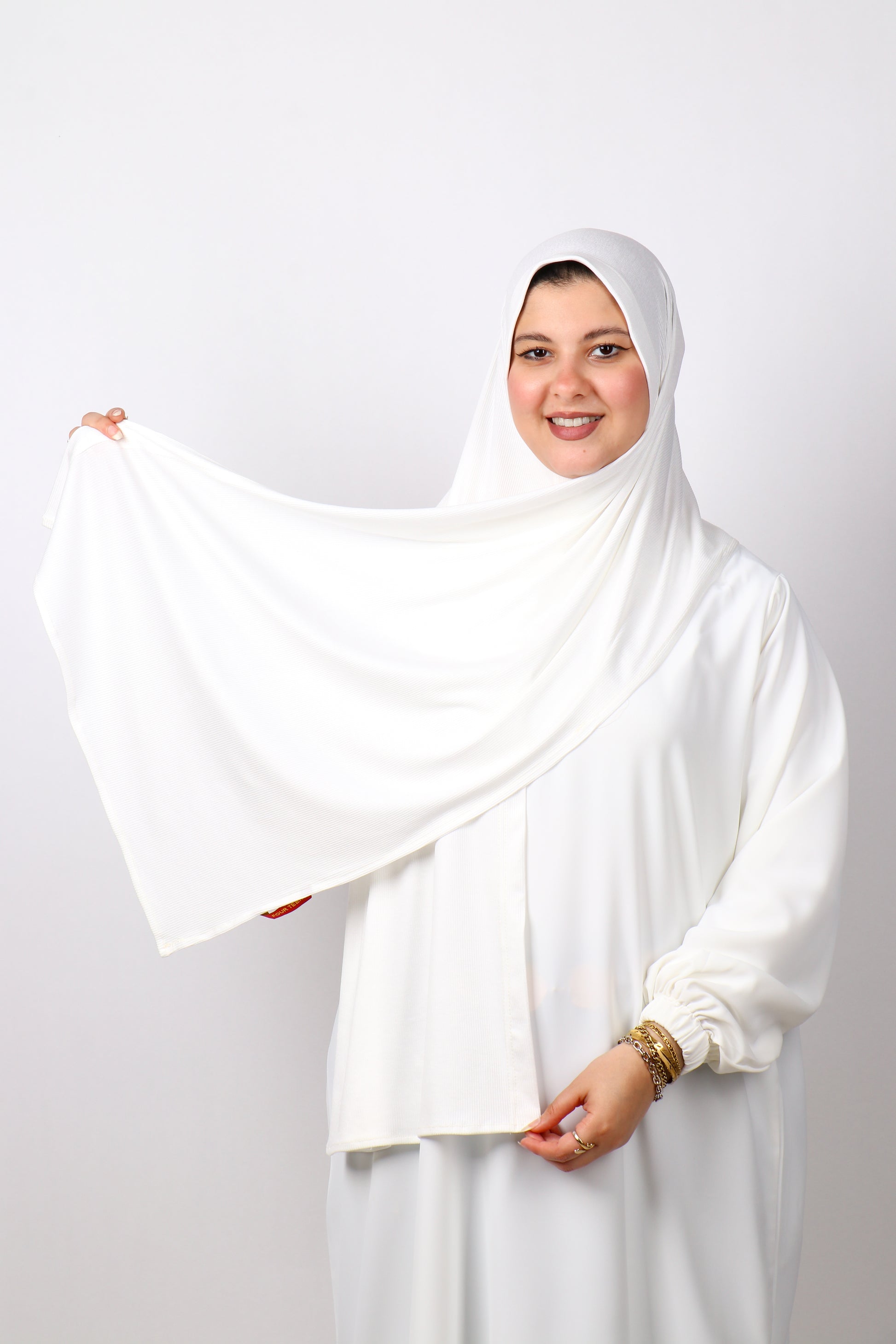 طرحة ليكرا ماليزى