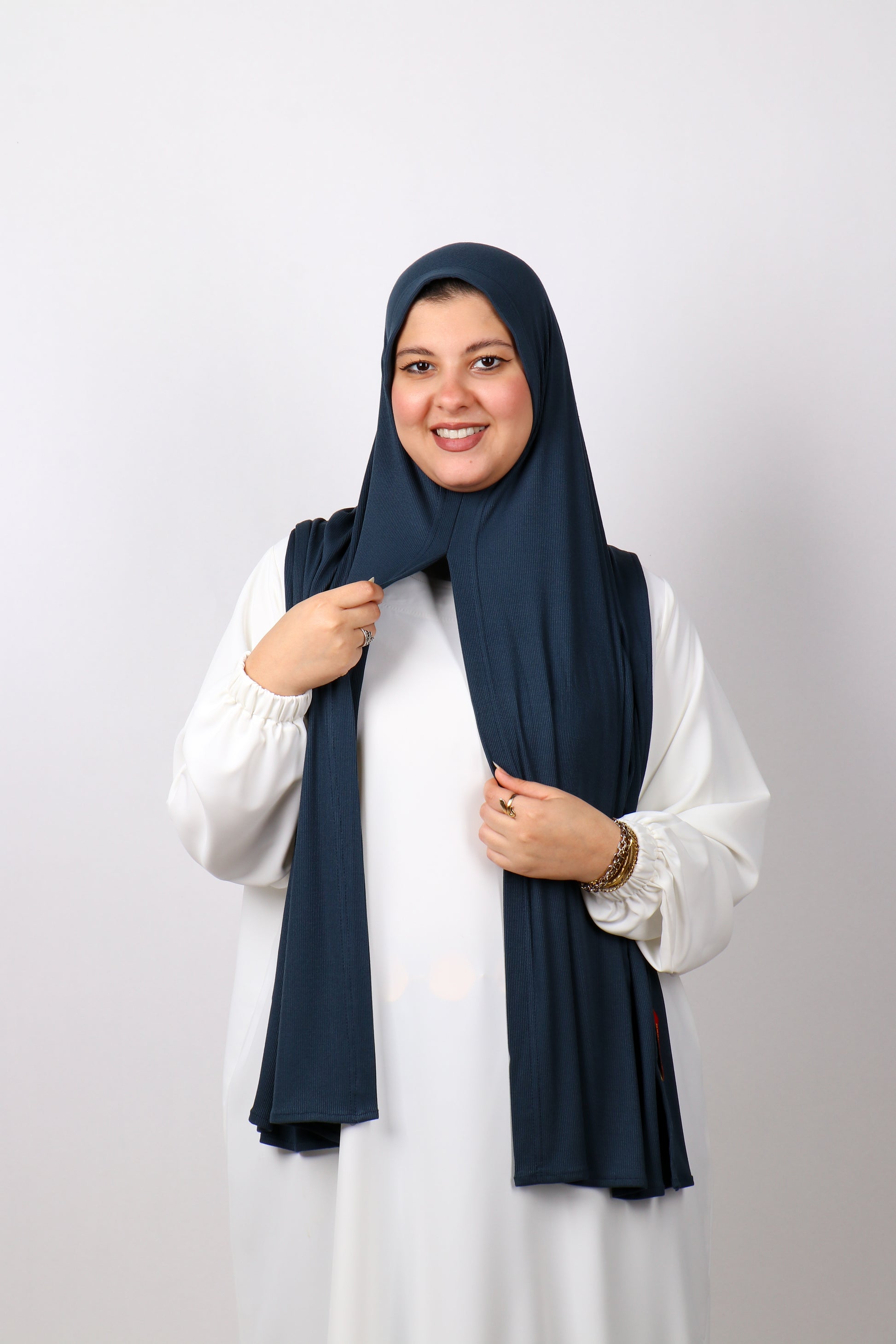طرحة ليكرا ماليزى