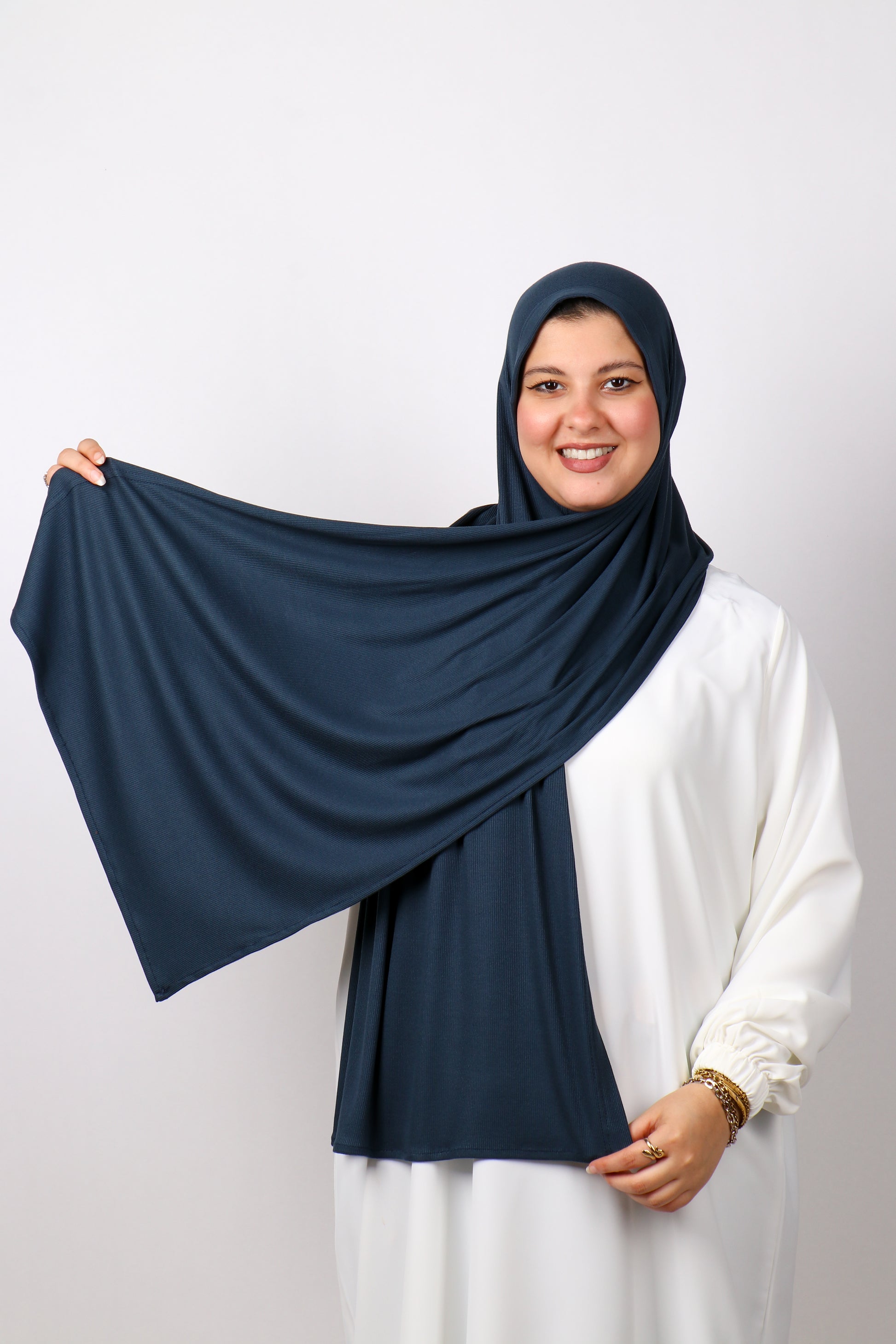طرحة ليكرا ماليزى