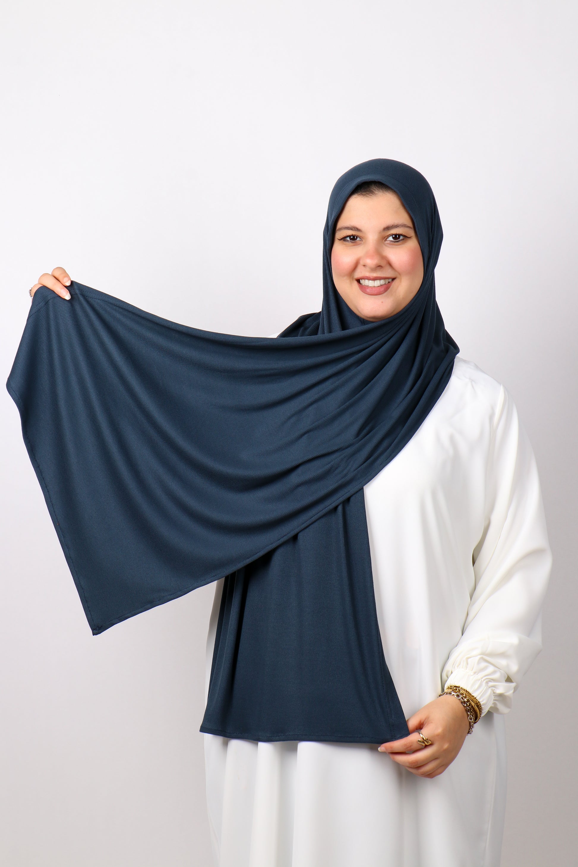 طرحة ليكرا ماليزى