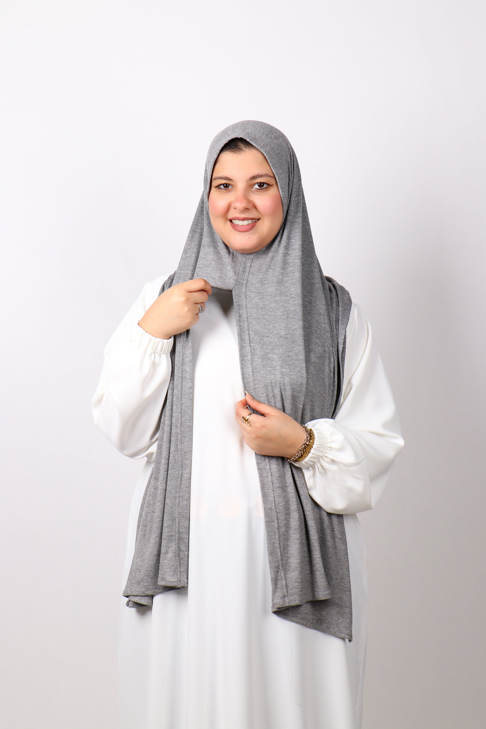 طرحة ليكرا ماليزى