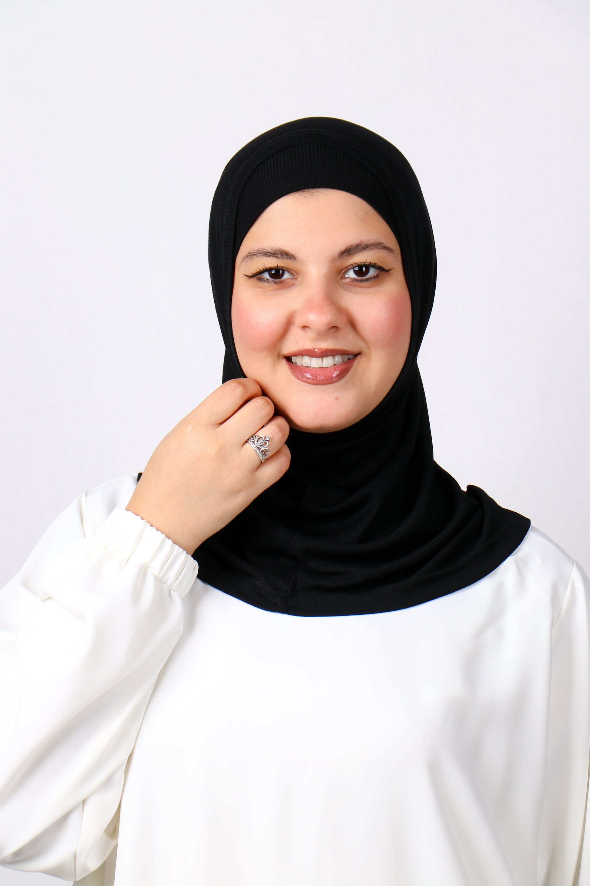 طرحه سورى