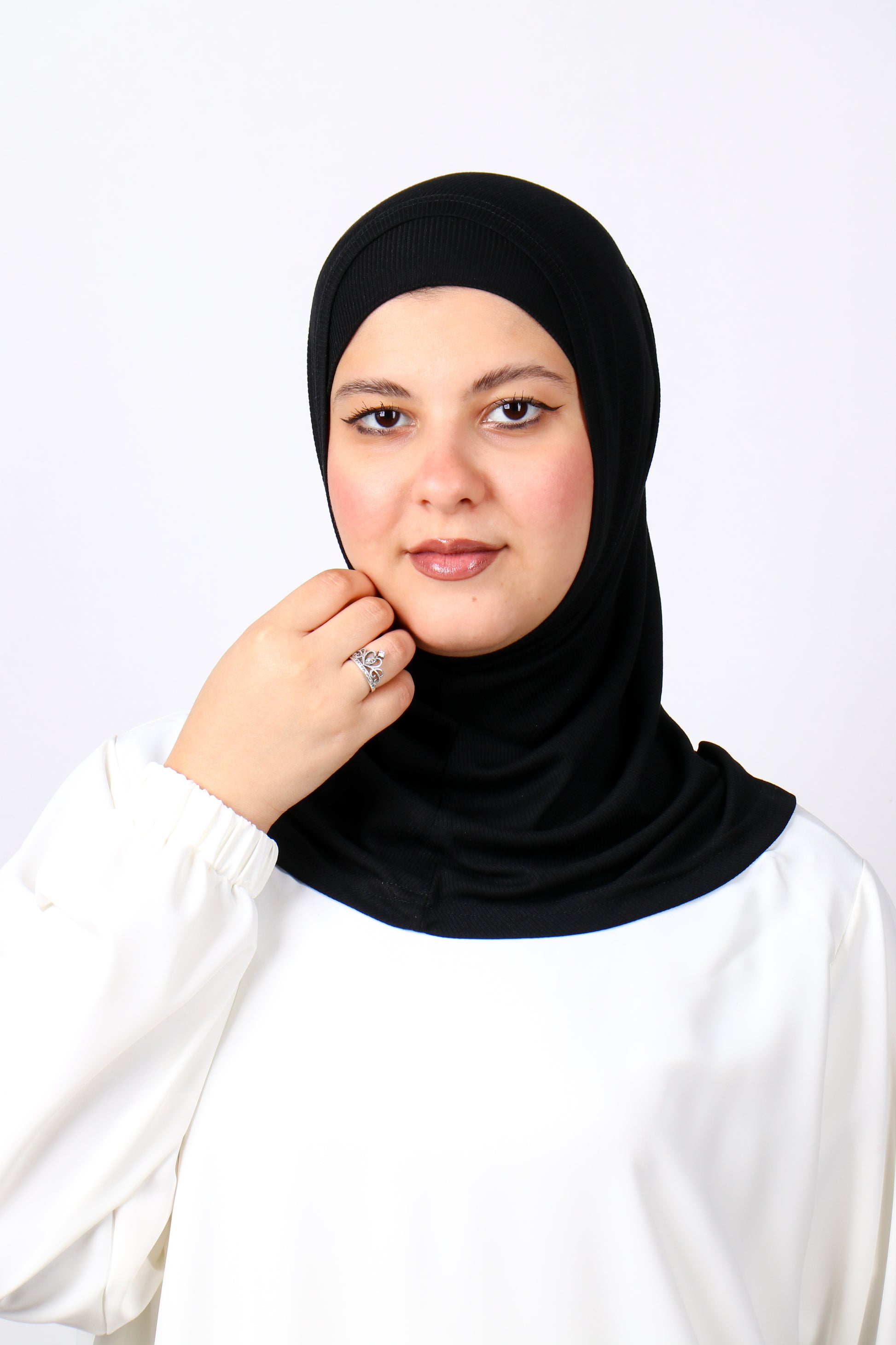 طرحه سورى