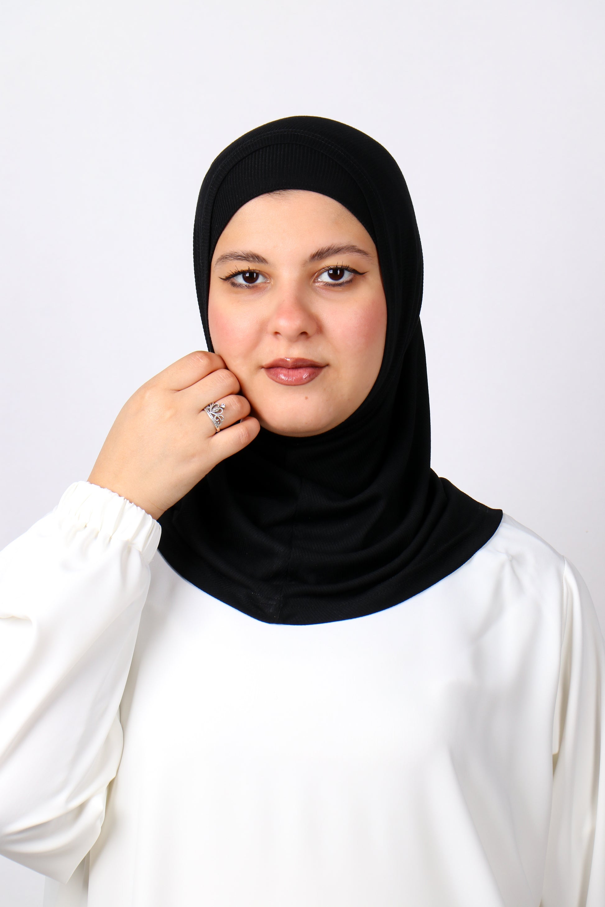 طرحه سورى