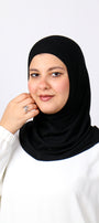 طرحه سورى