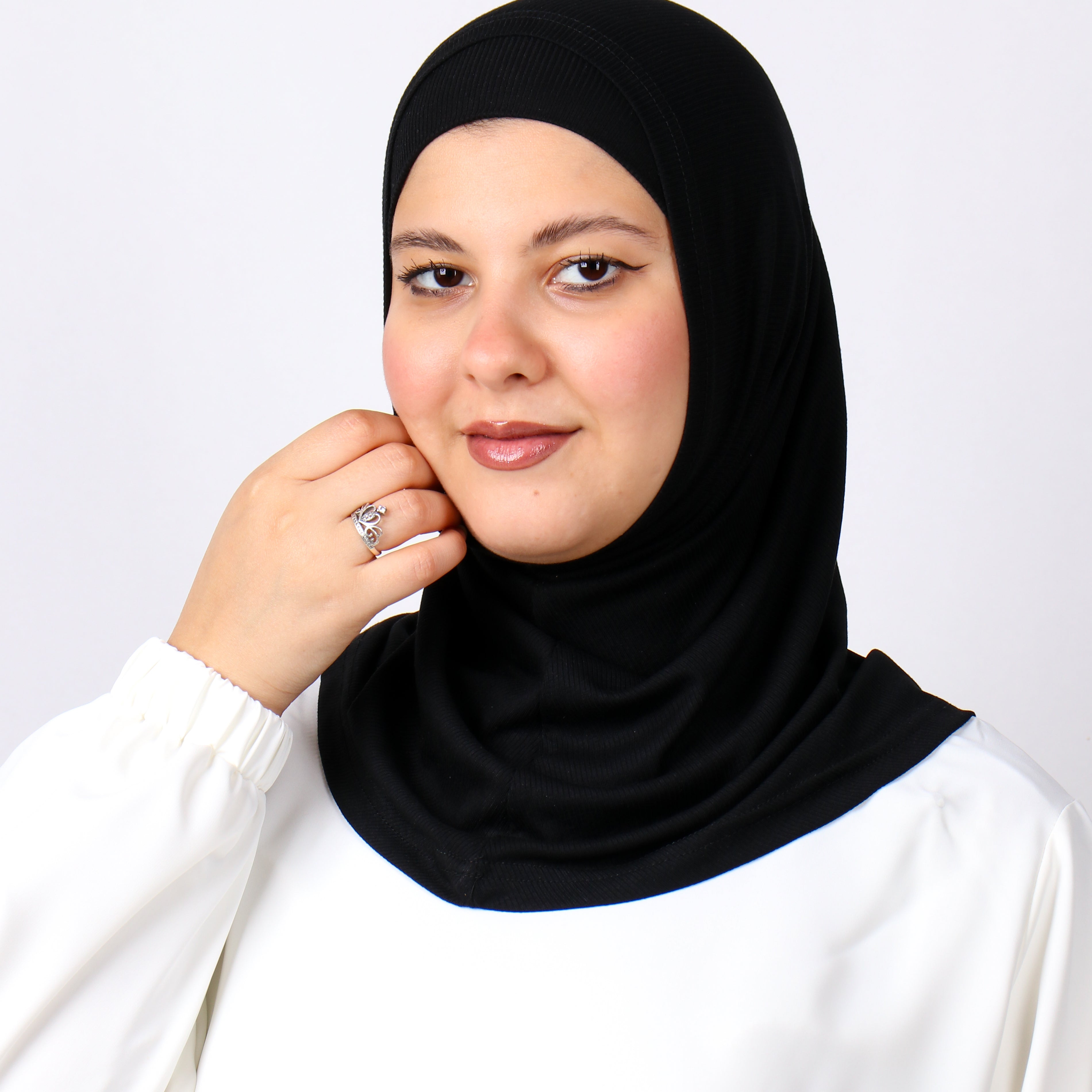 طرحه سورى