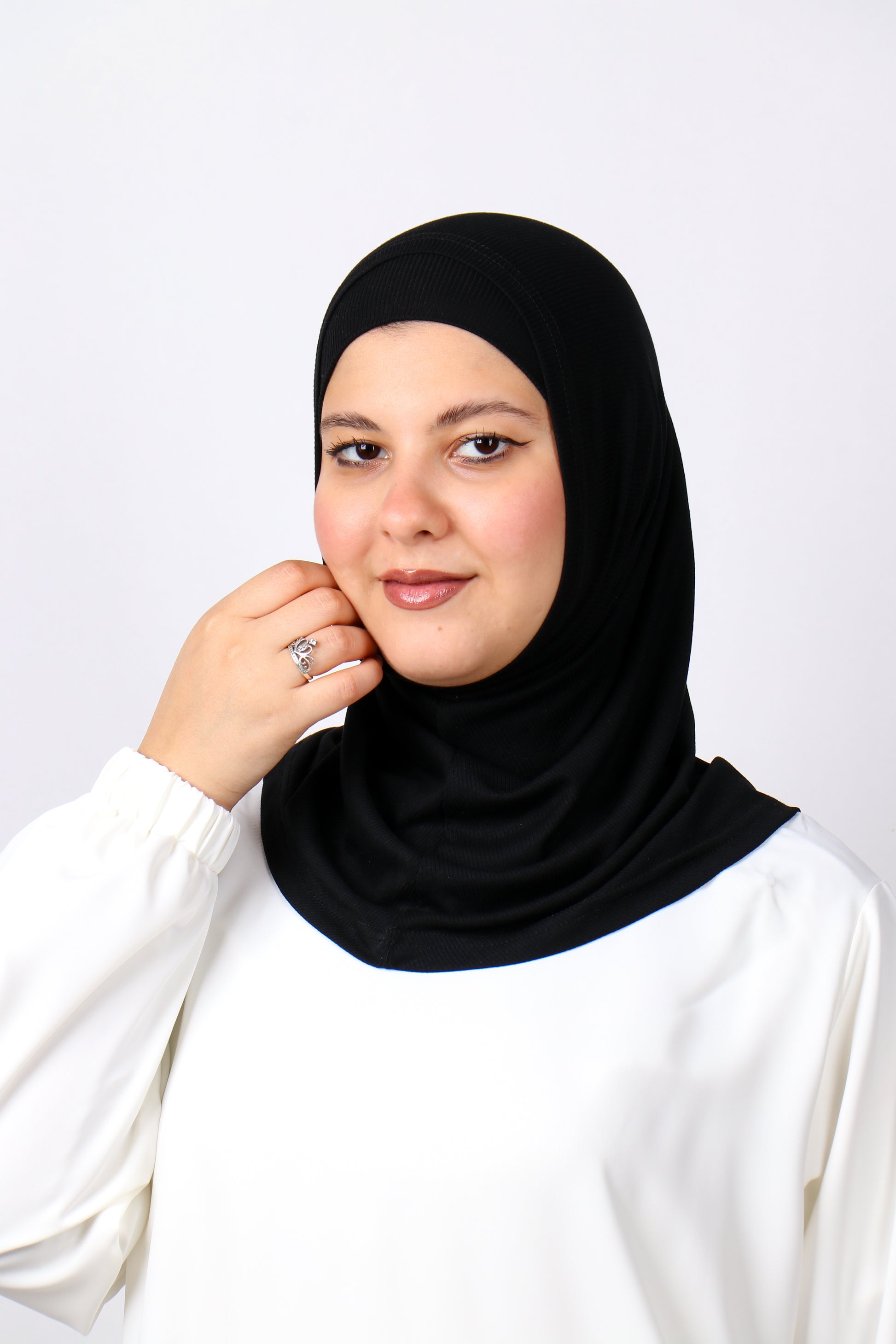 طرحه سورى