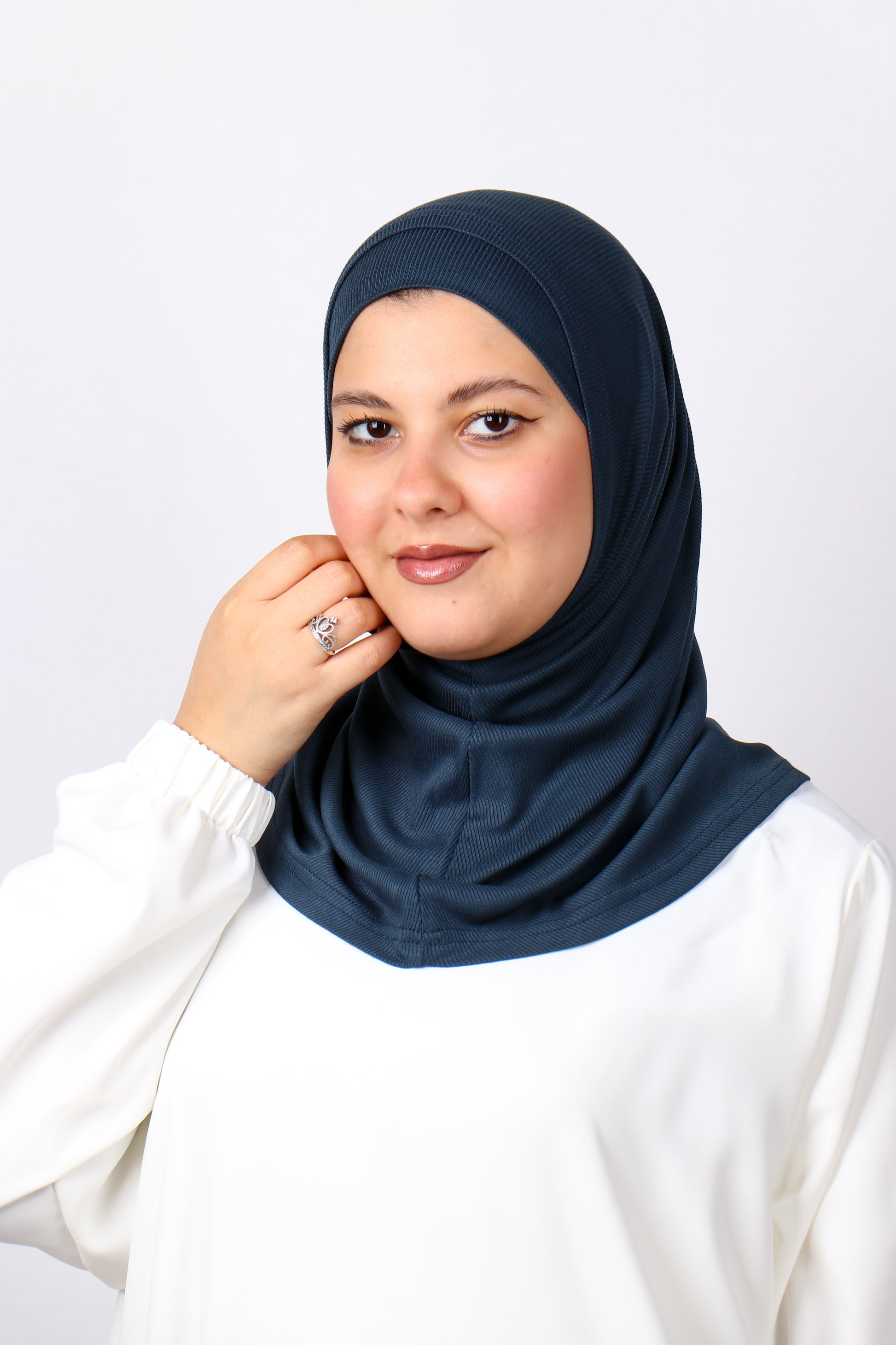طرحه سورى