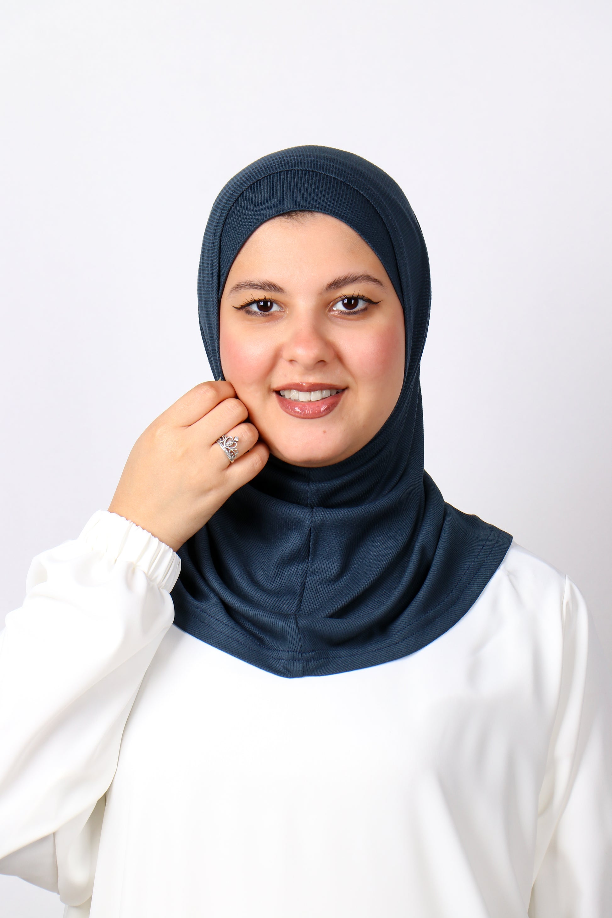 طرحه سورى