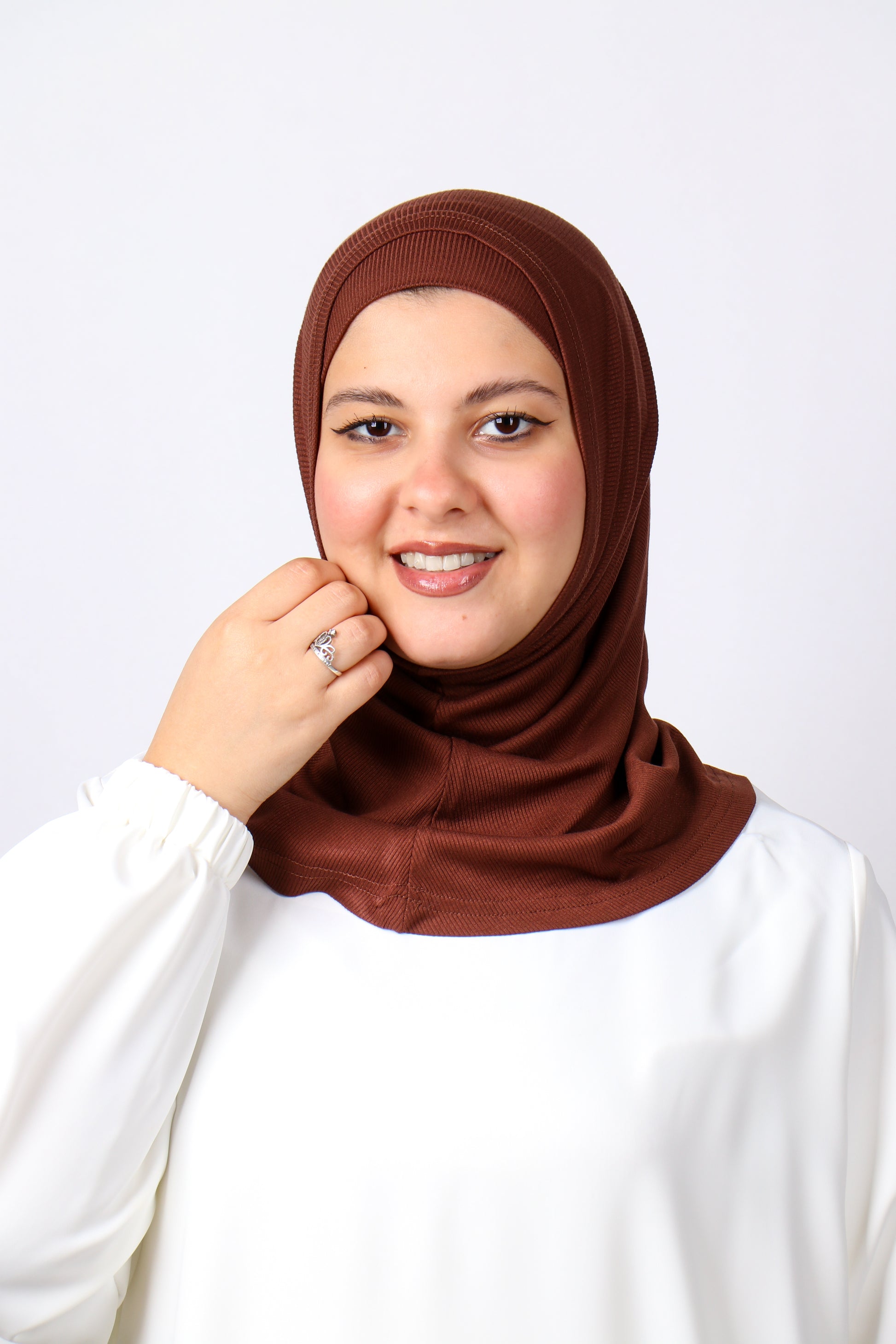 طرحه سورى