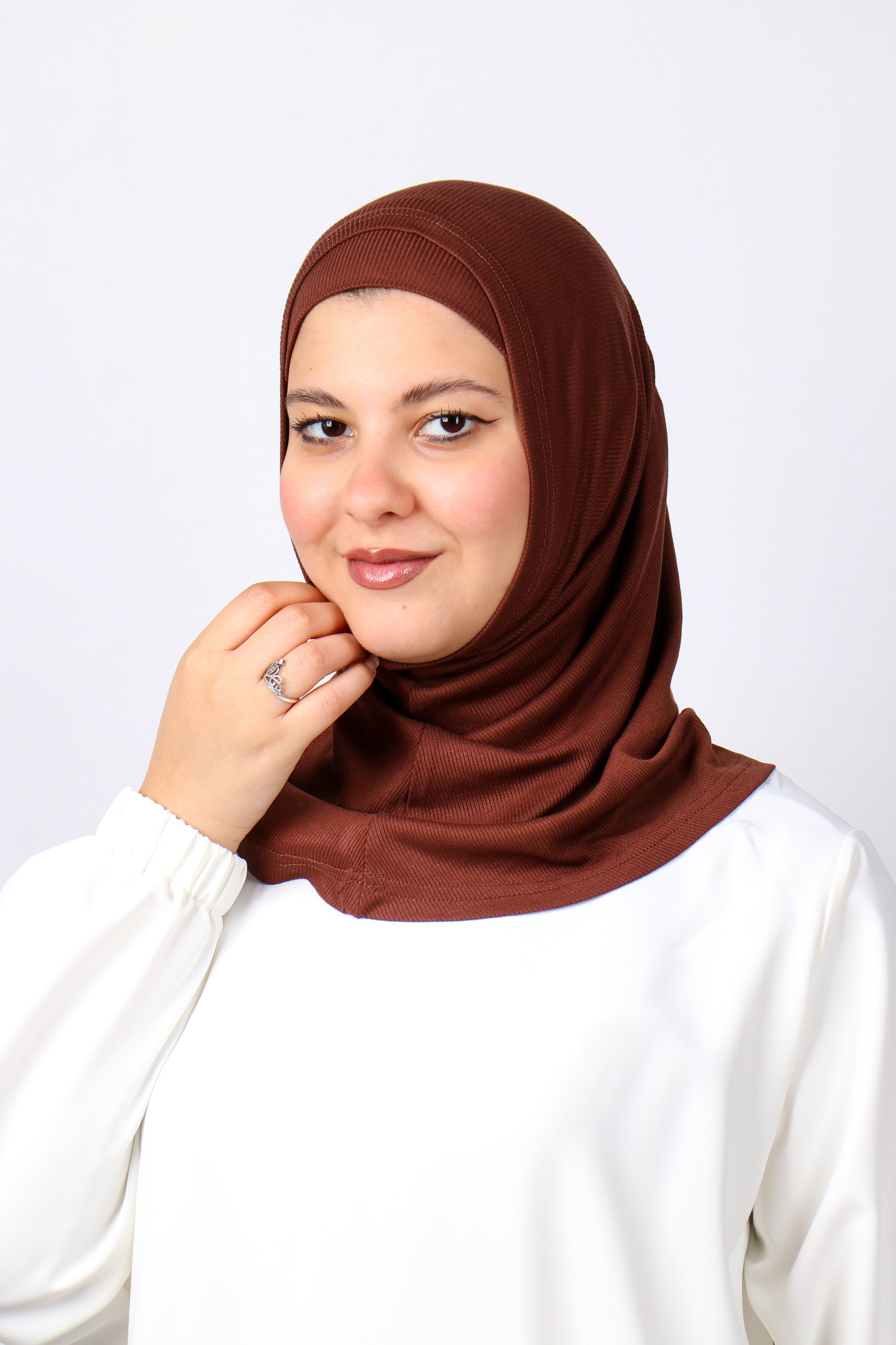 طرحه سورى
