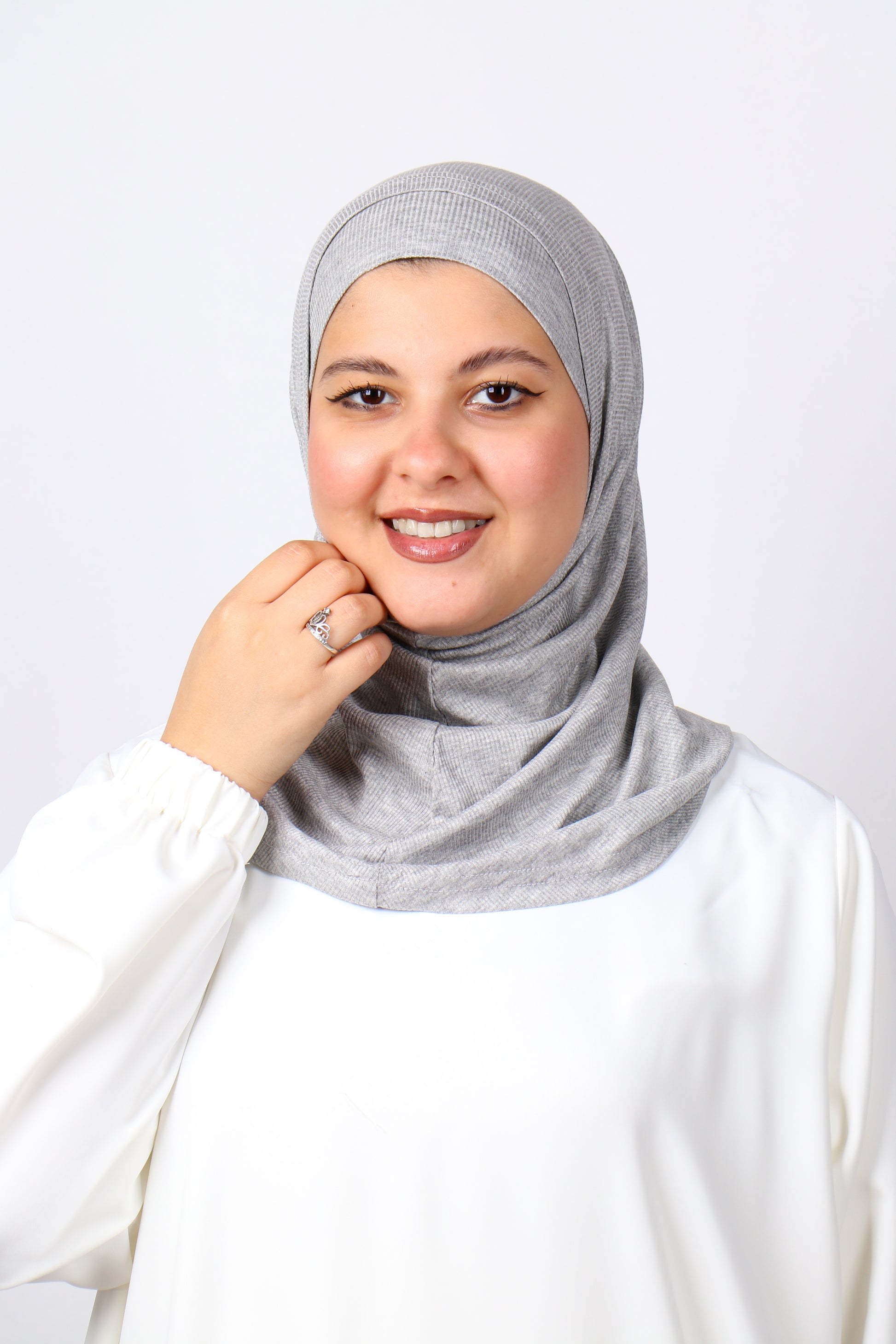 طرحه سورى