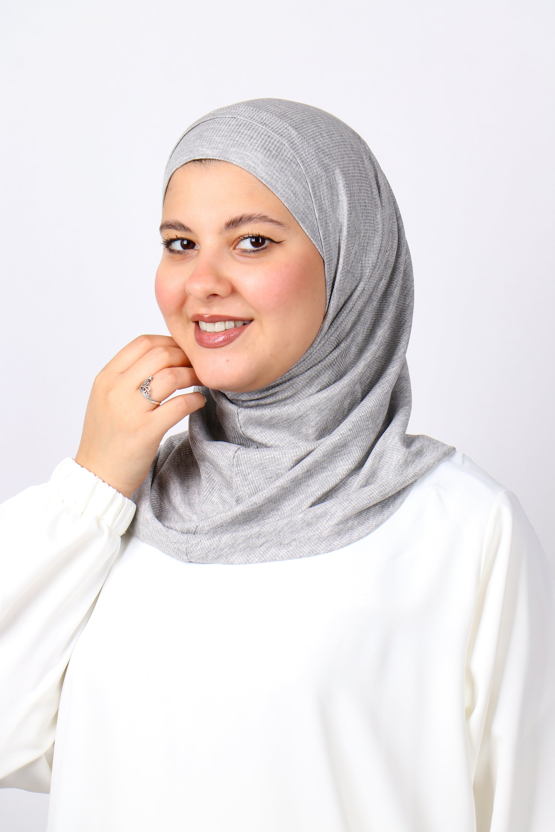 طرحه سورى