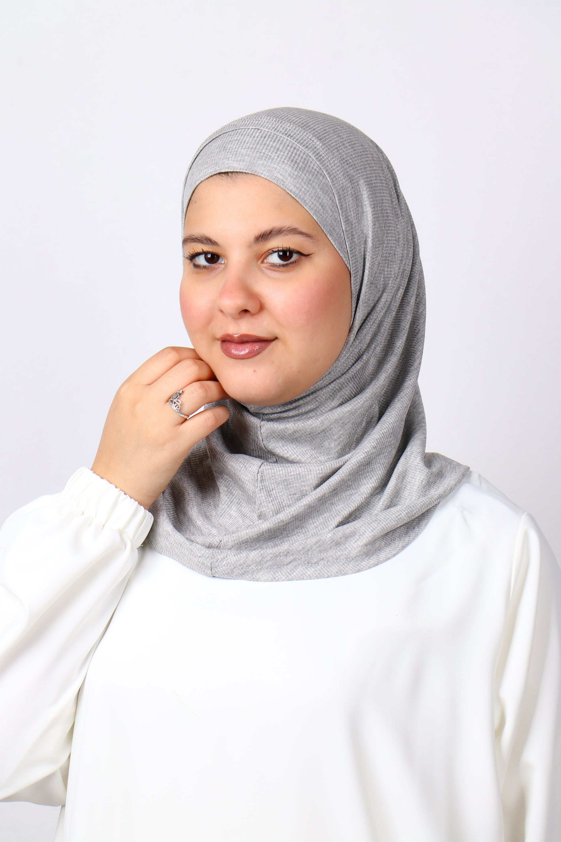 طرحه سورى