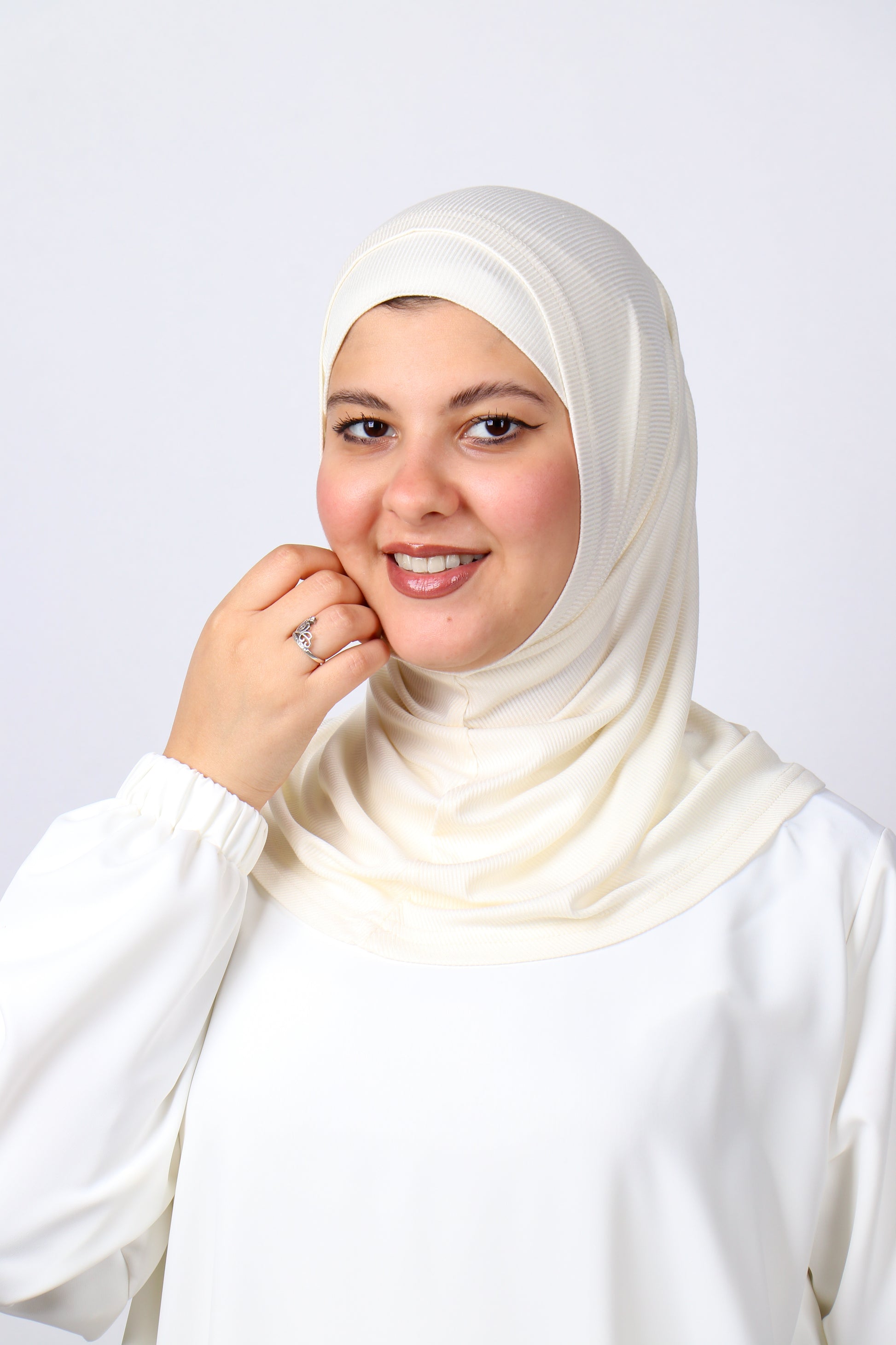 طرحه سورى