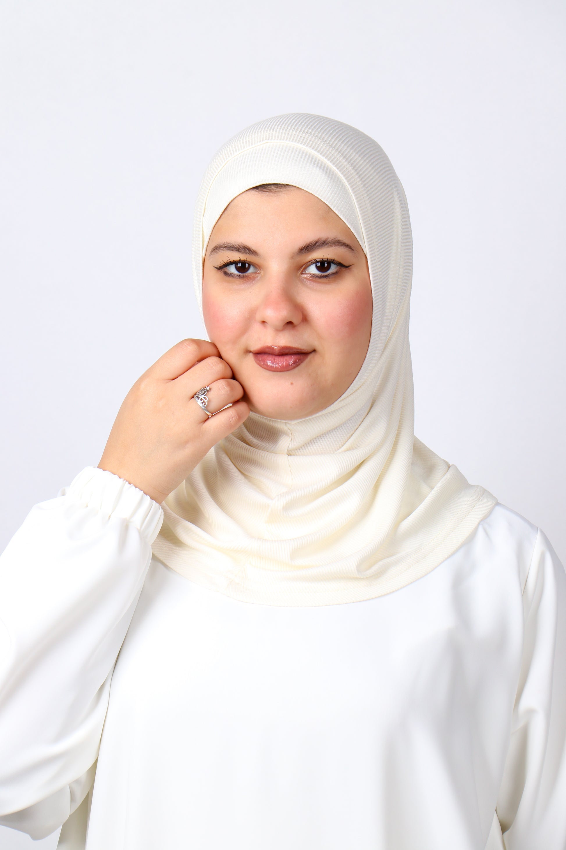 طرحه سورى