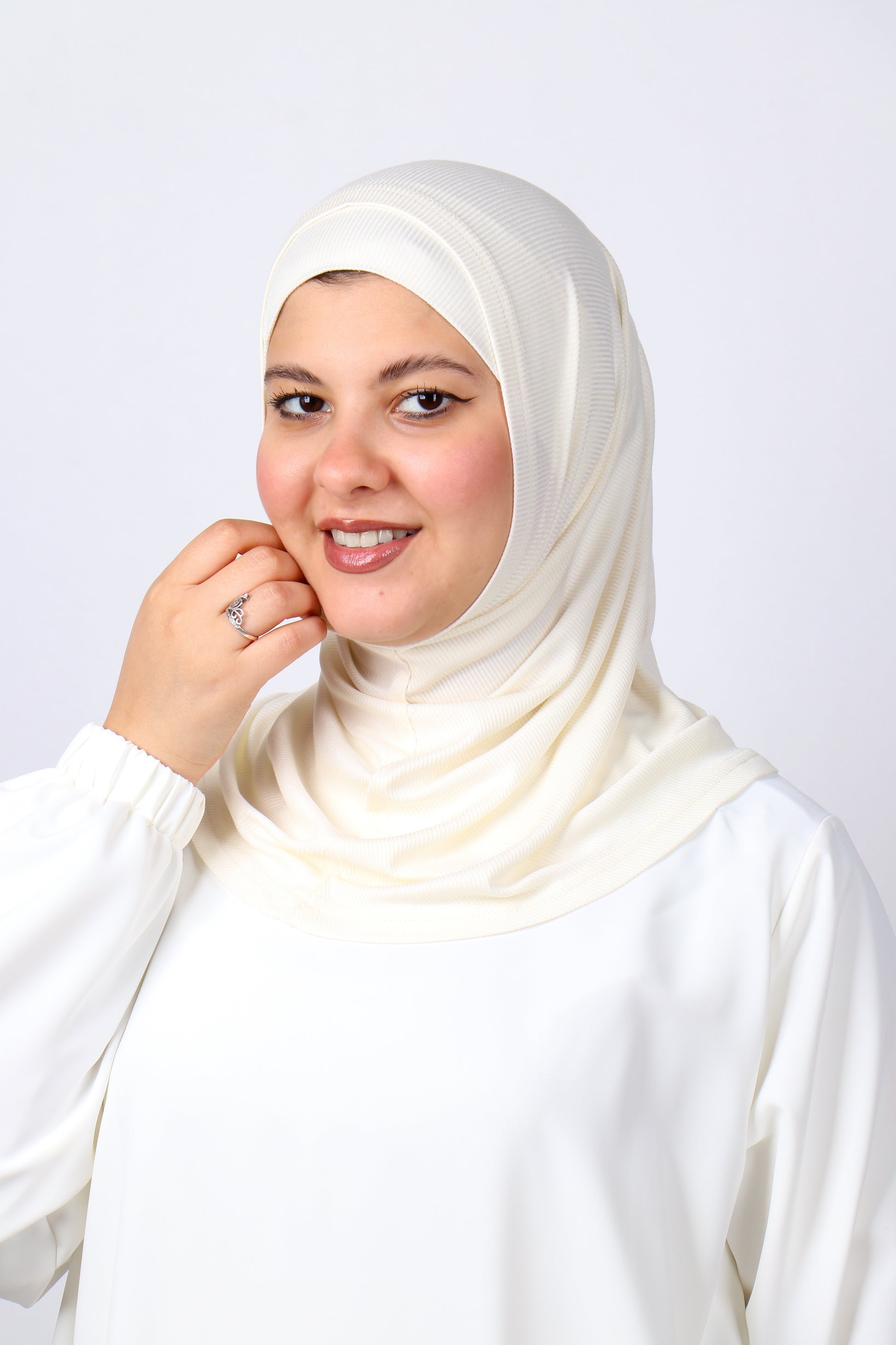 طرحه سورى
