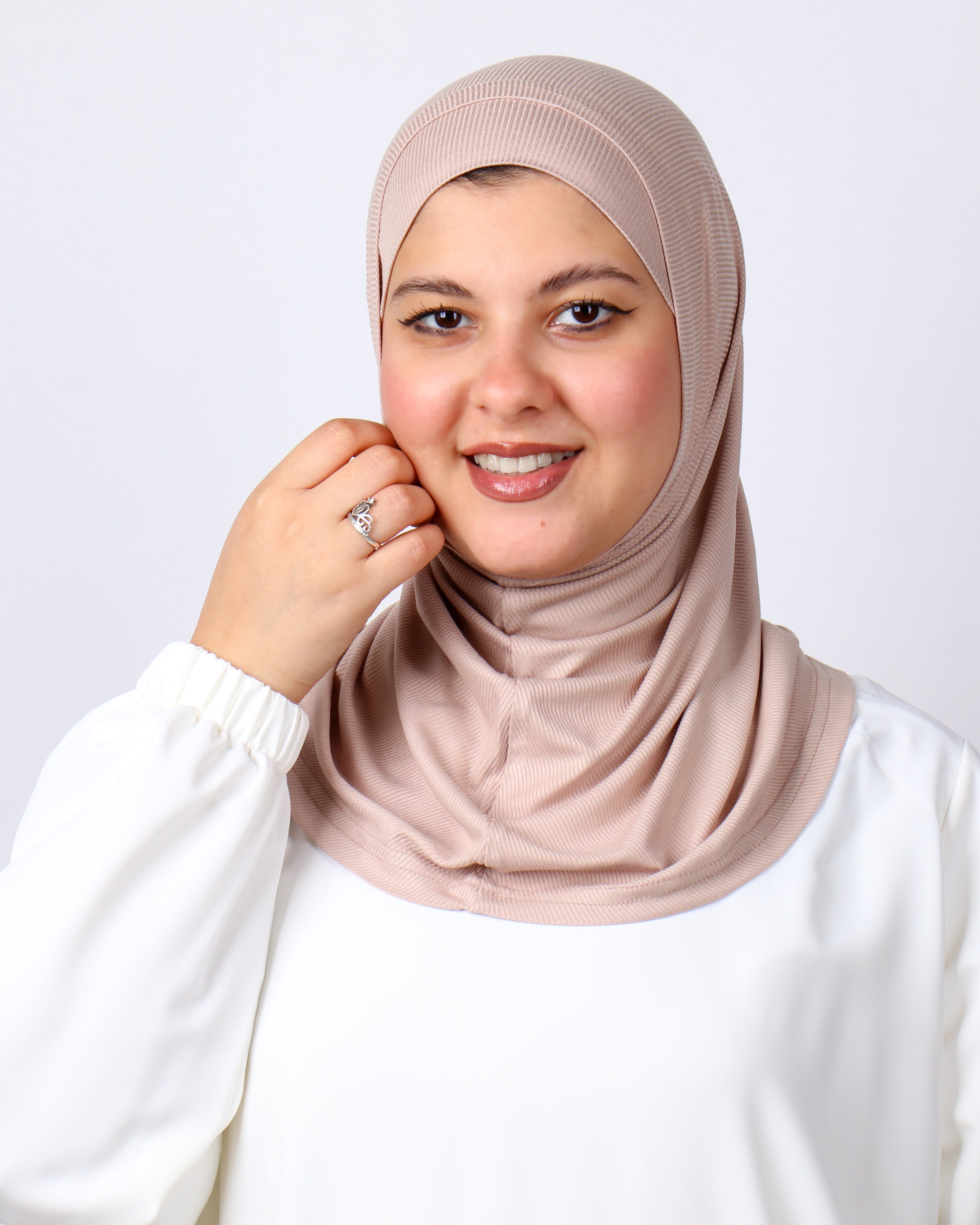 طرحه سورى