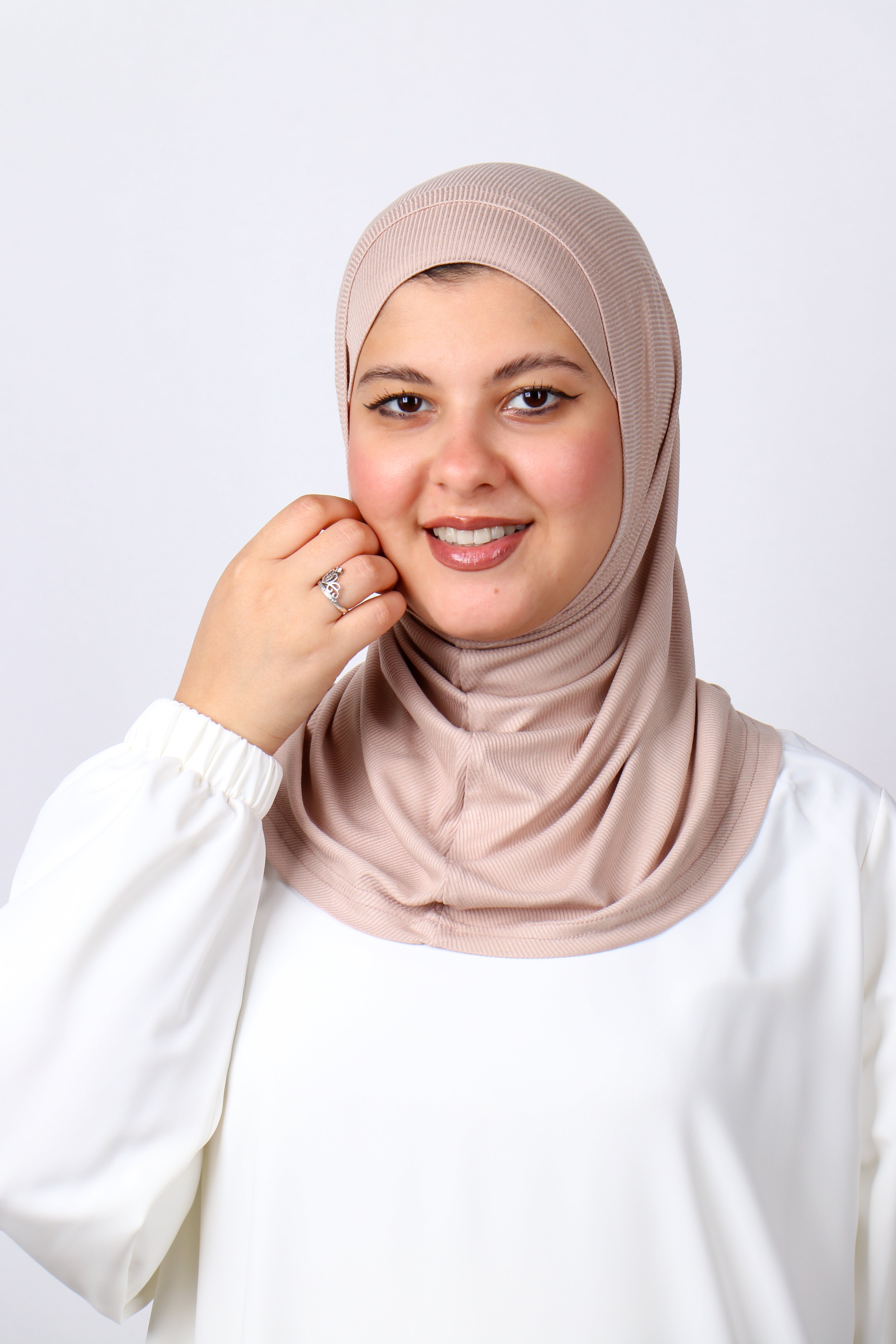 طرحه سورى