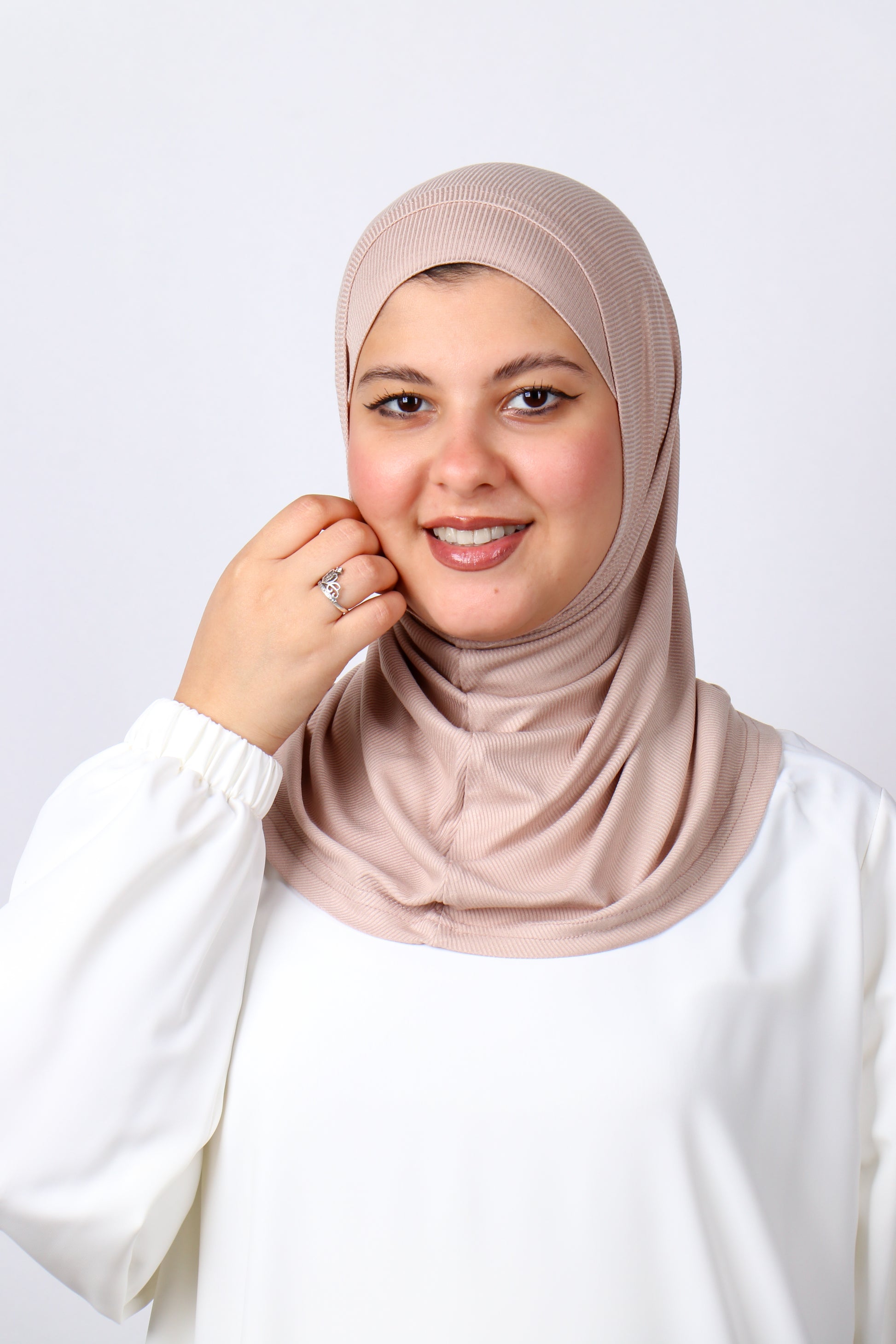 طرحه سورى