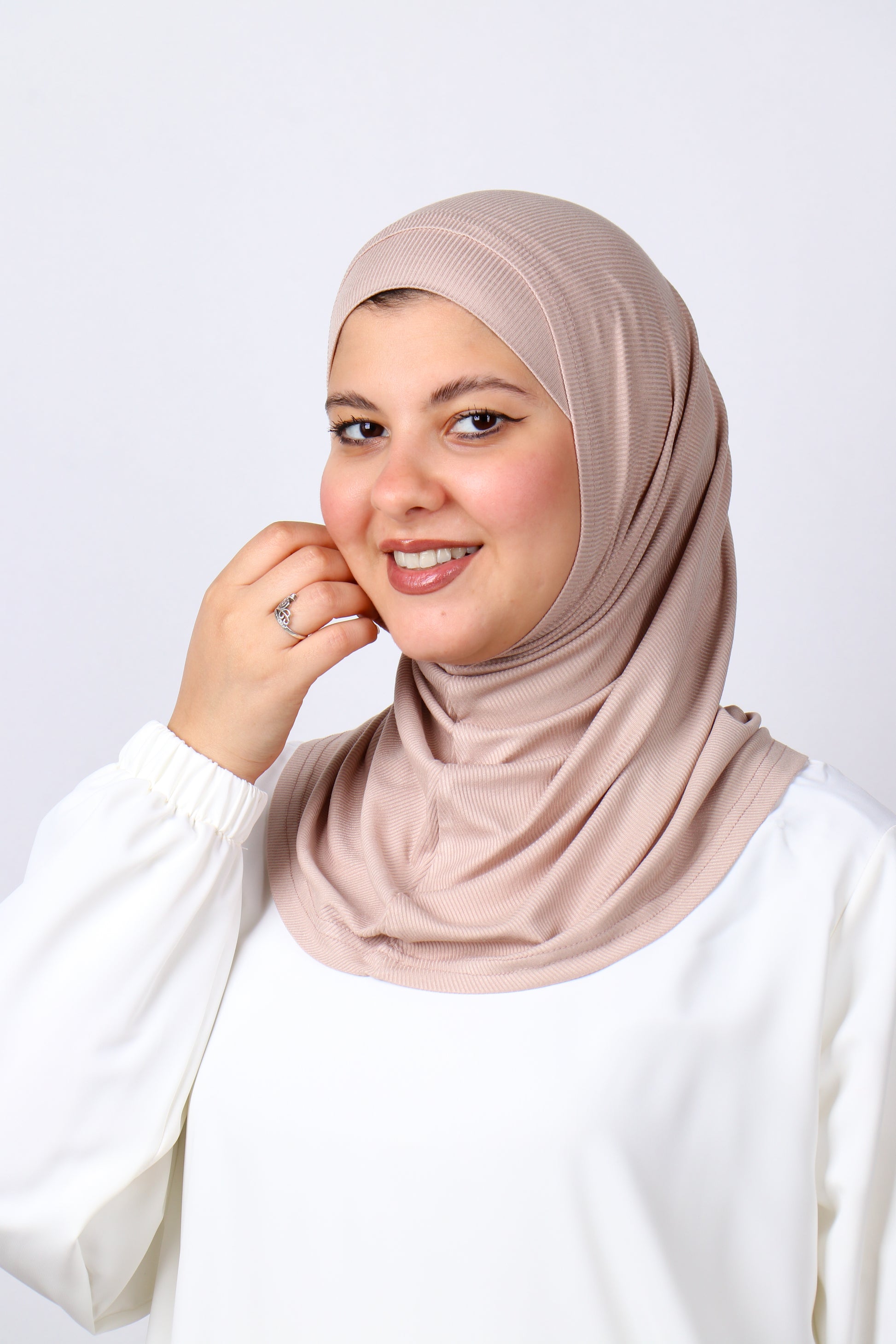 طرحه سورى
