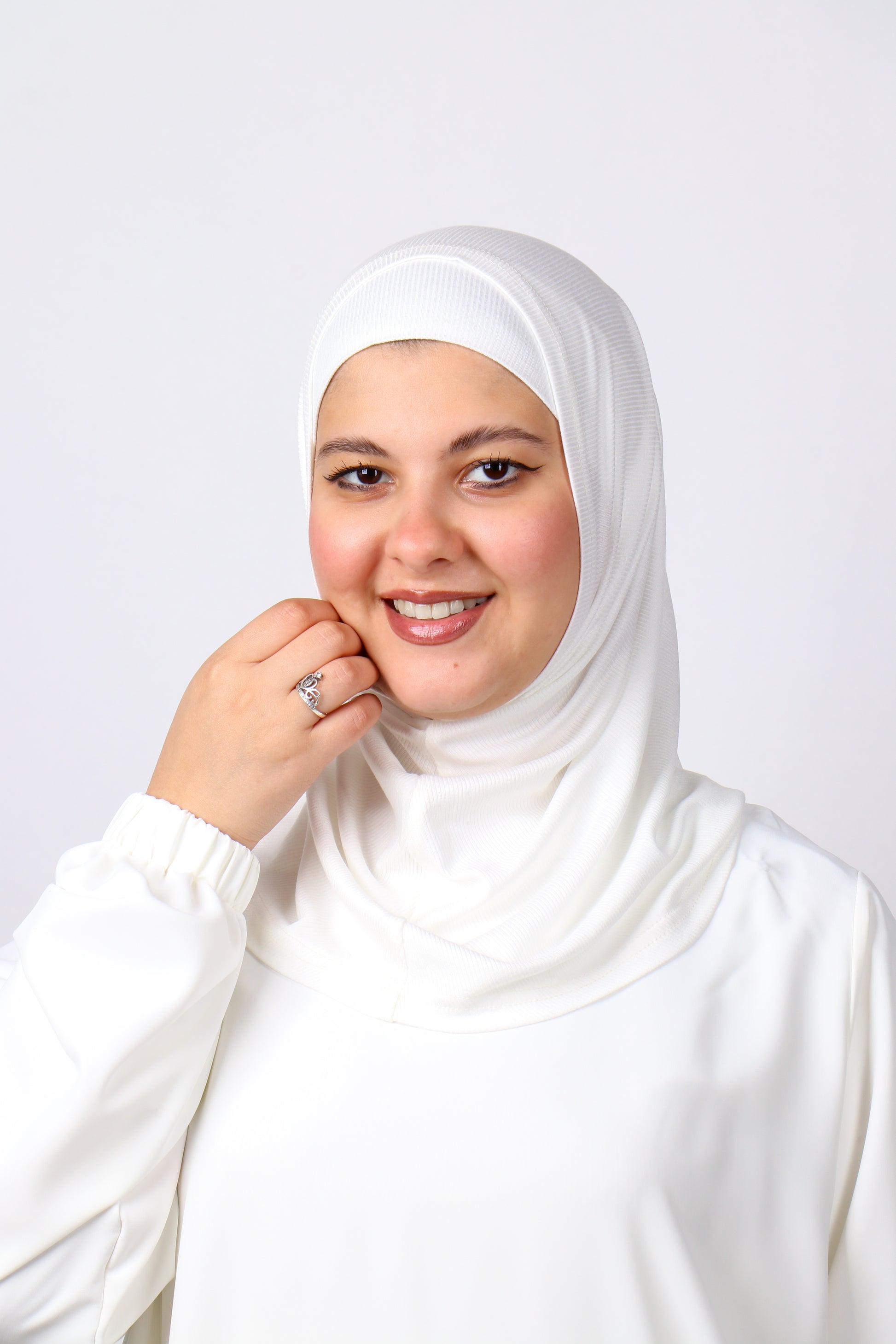 طرحه سورى